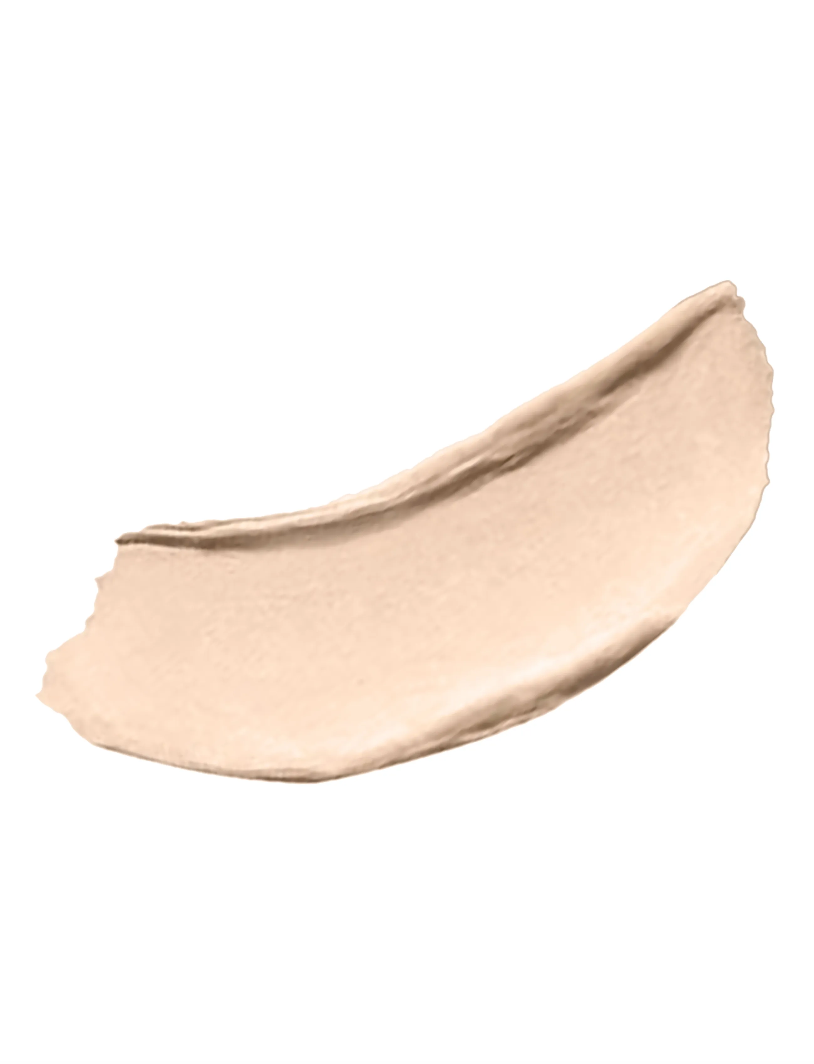 Youngblood Mineral Cosmetics - YB Stay Put Eye Prime - makeup - stay put eye prime stay - 1