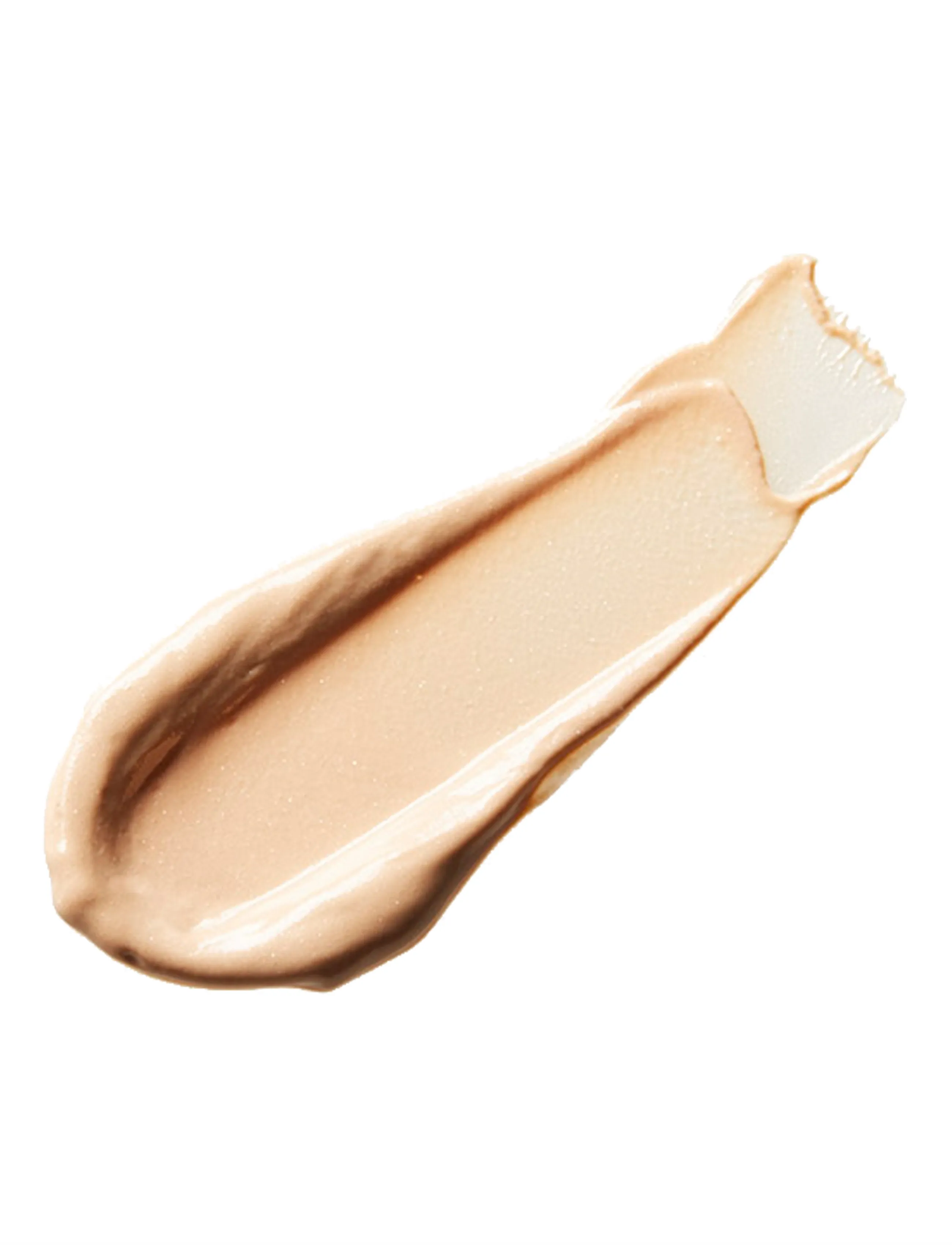 Youngblood Mineral Cosmetics - YB Complexion Correcting Primer - makeup - bare - 2
