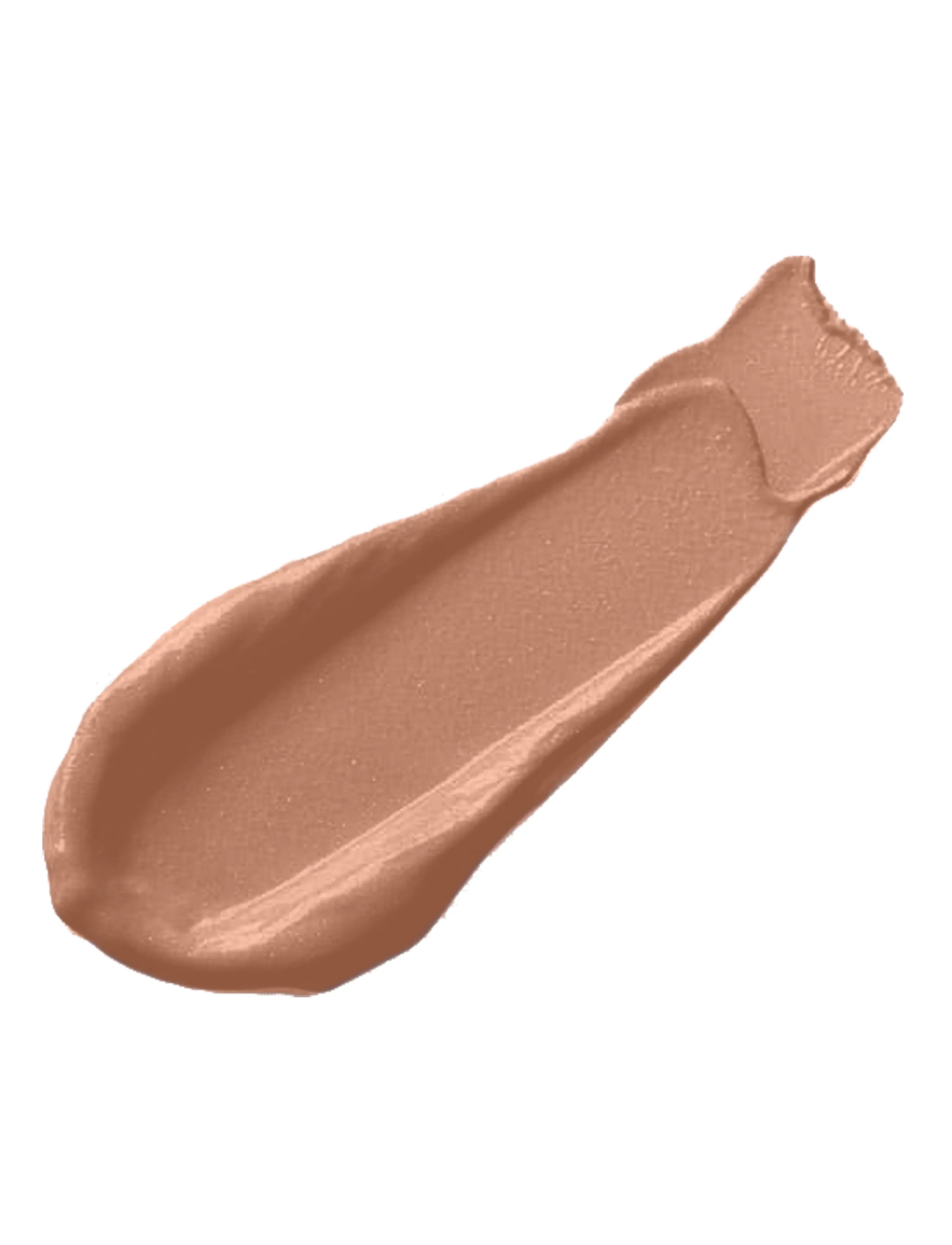 Youngblood Mineral Cosmetics - YB Complexion Correcting Primer - makeup - tan - 1