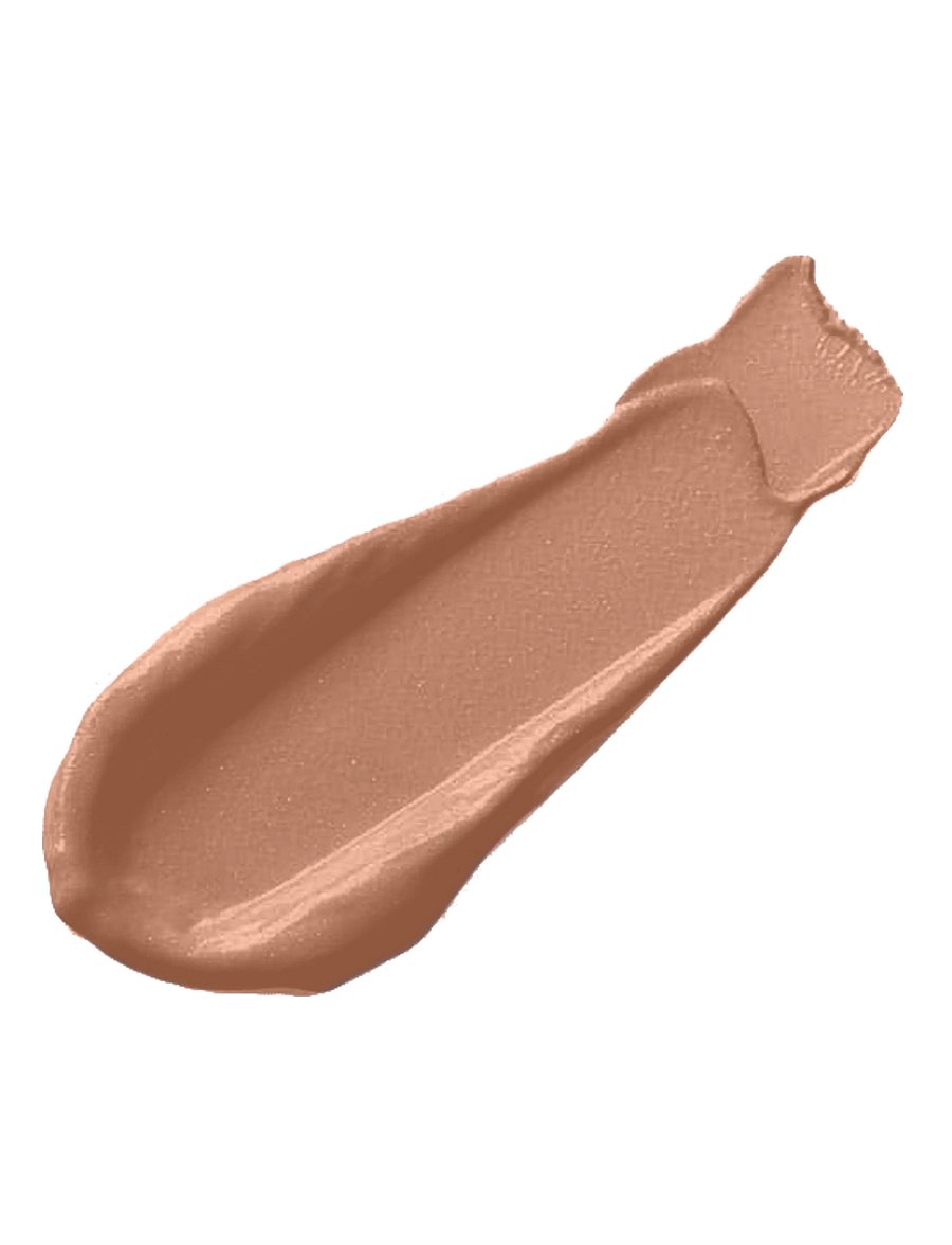 Youngblood Mineral Cosmetics - YB Complexion Correcting Primer - makeup - tan - 1