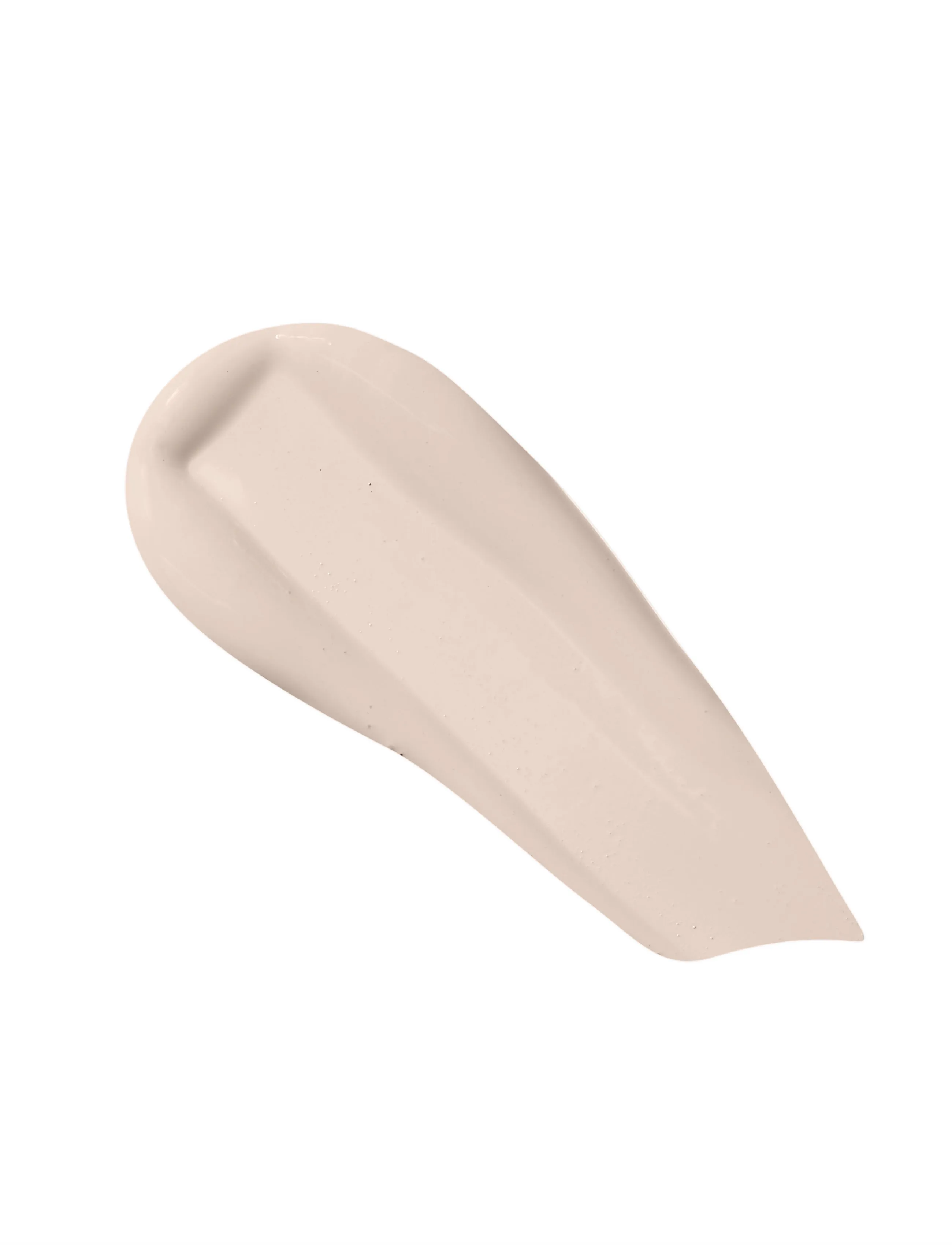 Youngblood Mineral Cosmetics - YB BeyondBlur Skin Perfecting Foundation - makeup - fc1 - 2