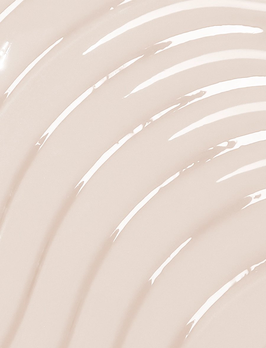 Youngblood Mineral Cosmetics - YB BeyondBlur Skin Perfecting Foundation - makeup - fc1 - 3