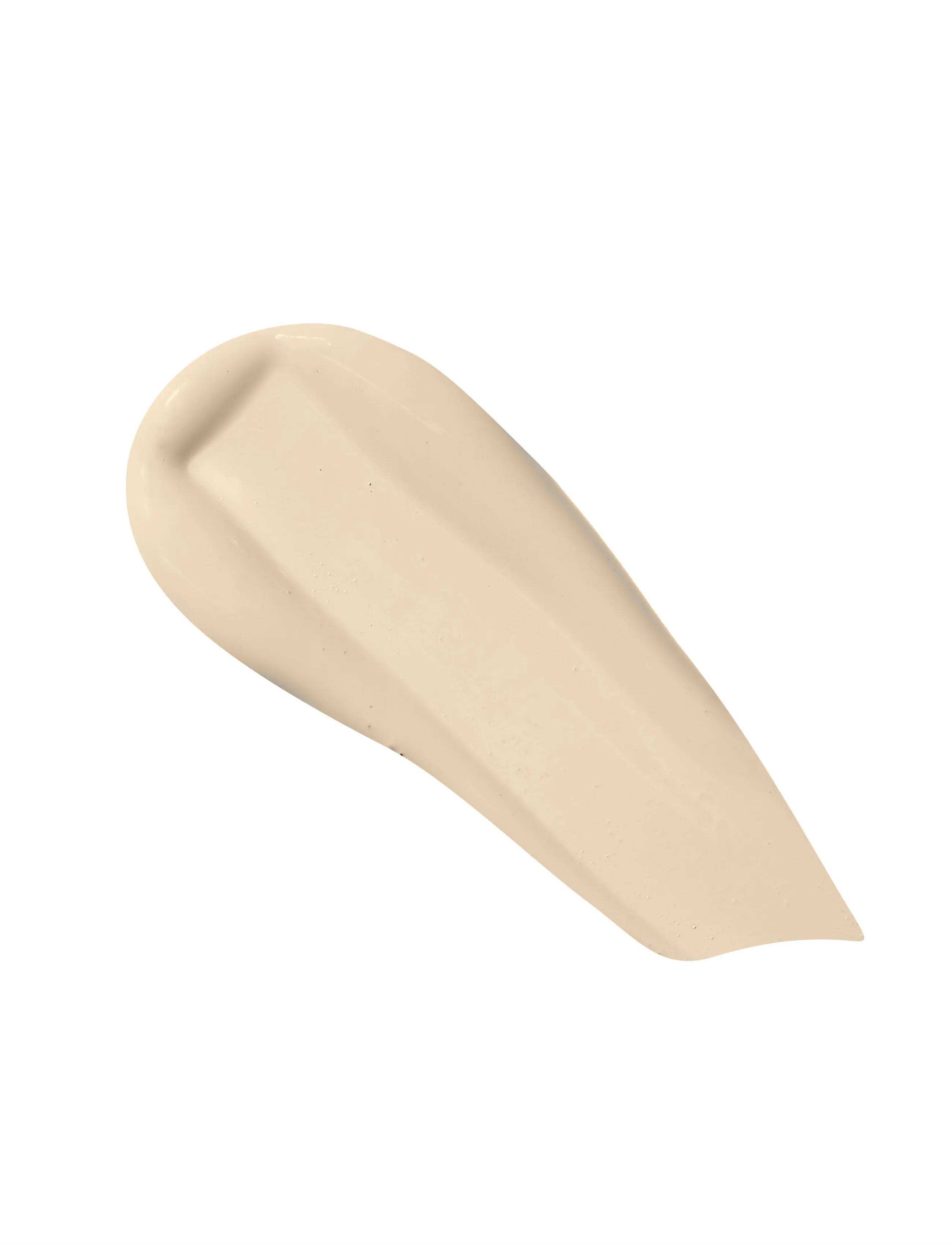 Youngblood Mineral Cosmetics - YB BeyondBlur Skin Perfecting Foundation - FN2 - smink - fn2 - 2