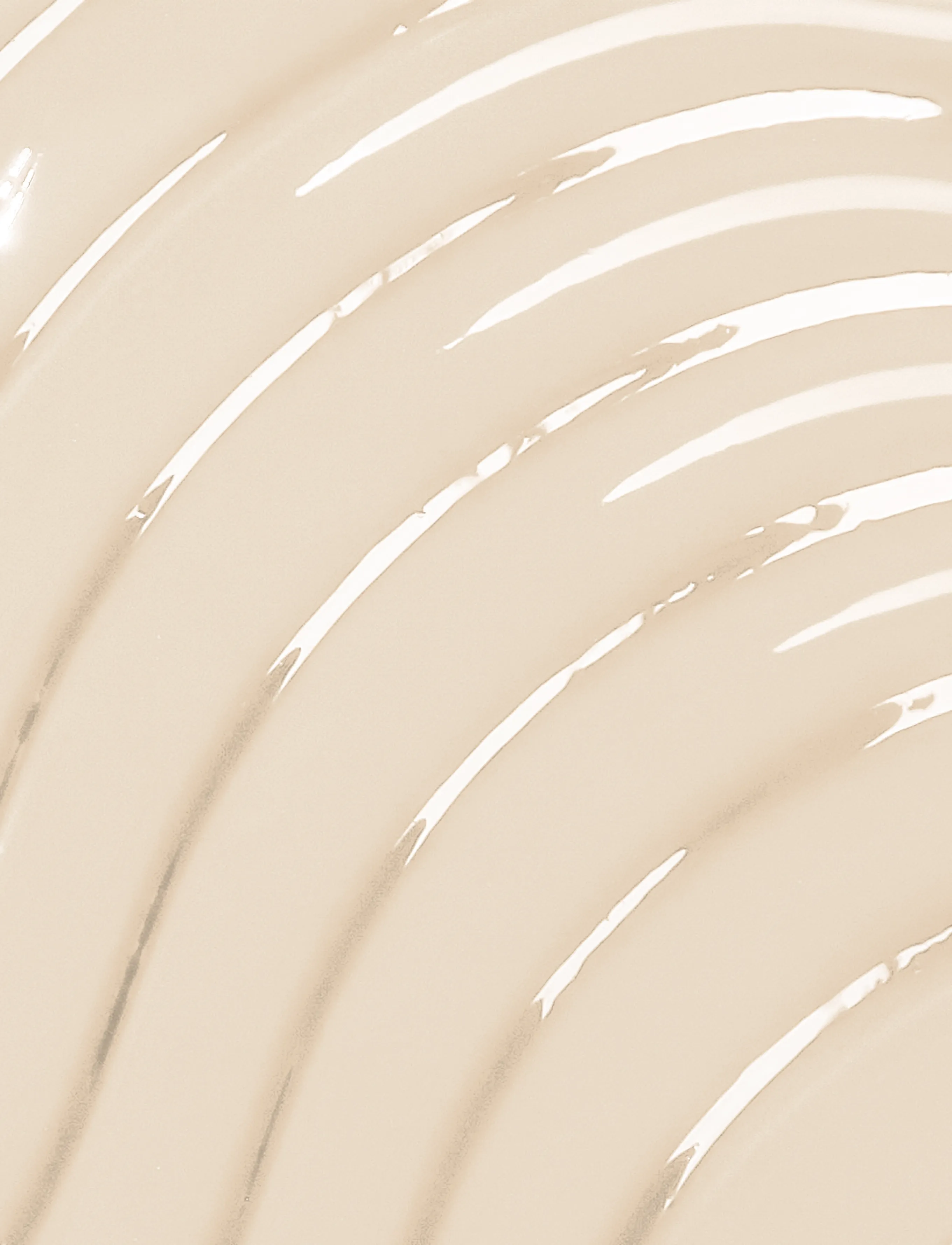 Youngblood Mineral Cosmetics - YB BeyondBlur Skin Perfecting Foundation - FN2 - smink - fn2 - 3