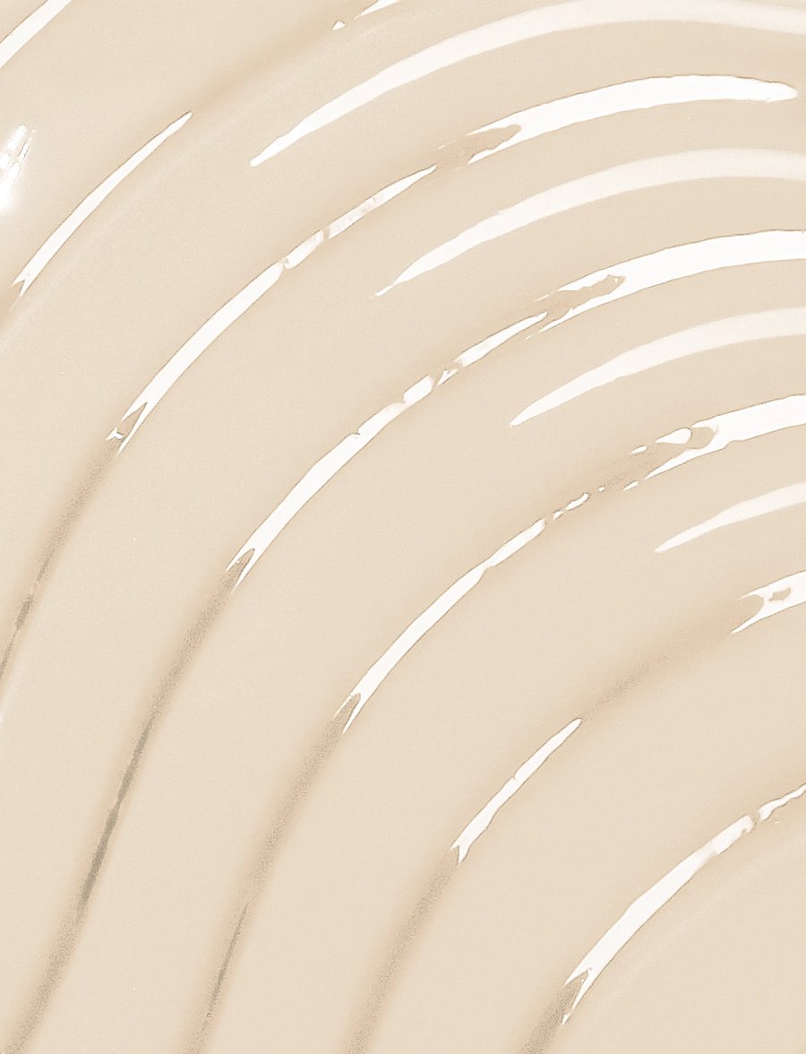 Youngblood Mineral Cosmetics - YB BeyondBlur Skin Perfecting Foundation - makeup - fn2 - 3