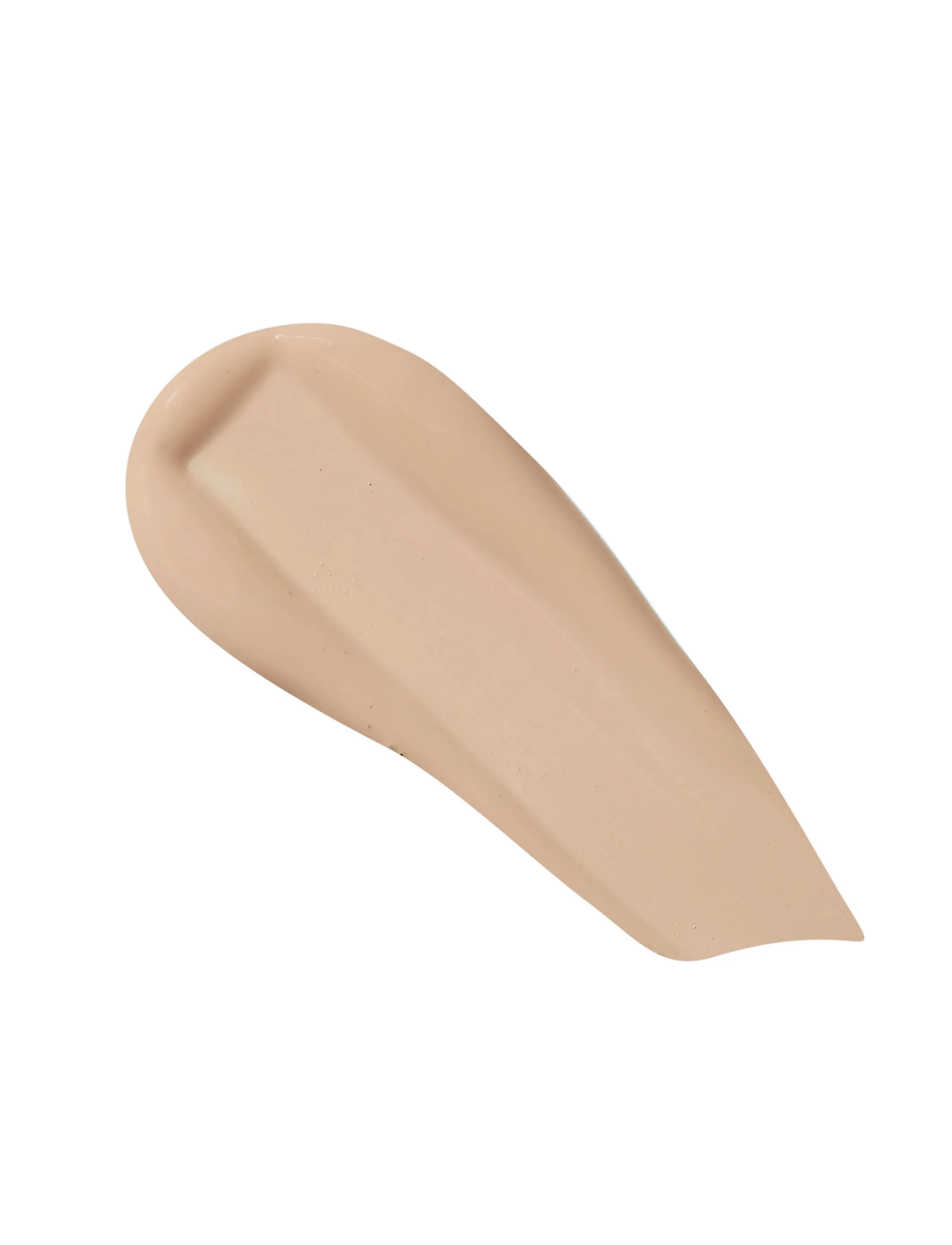 Youngblood Mineral Cosmetics - YB BeyondBlur Skin Perfecting Foundation - LC1 - makeup - lc1 - 2