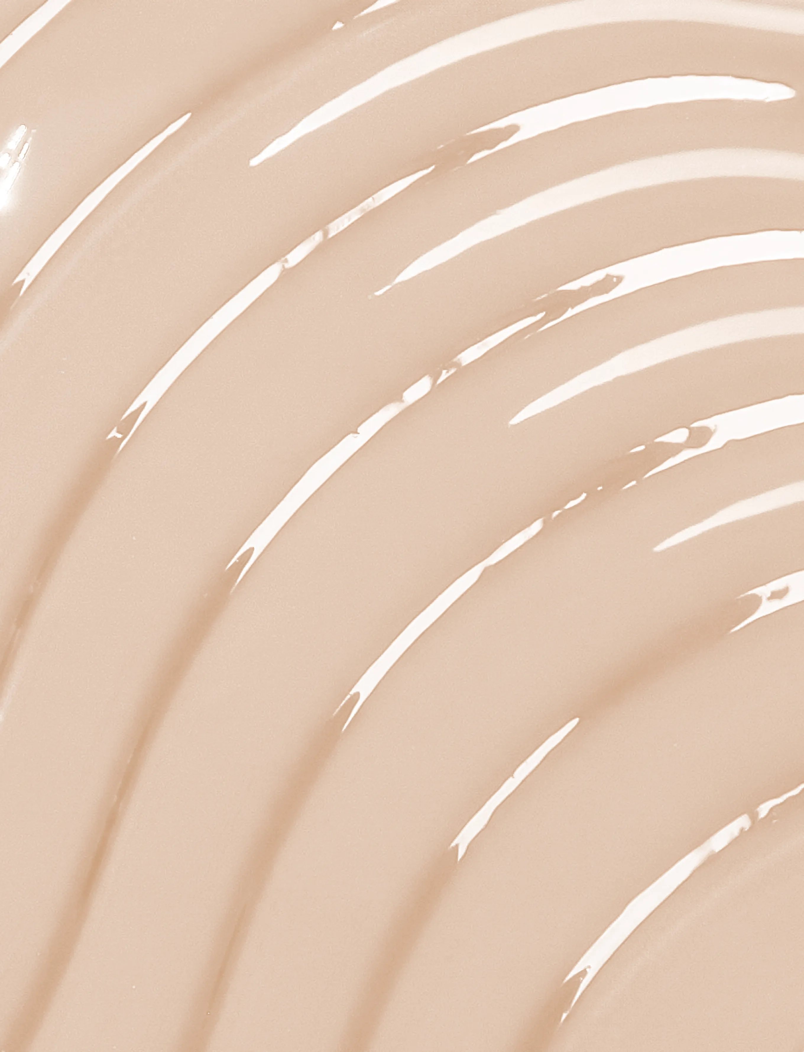 Youngblood Mineral Cosmetics - YB BeyondBlur Skin Perfecting Foundation - LC1 - makeup - lc1 - 3