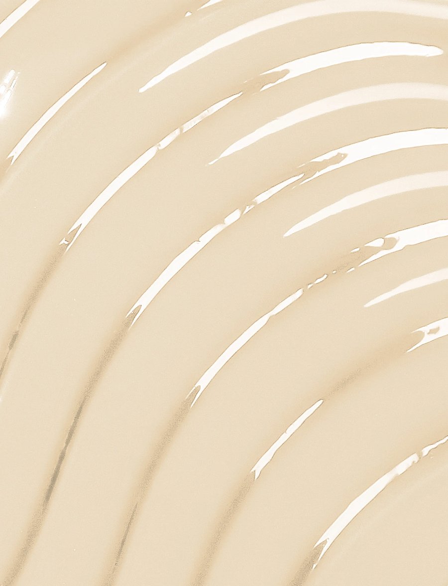Youngblood Mineral Cosmetics - YB BeyondBlur Skin Perfecting Foundation - makeup - lw2 - 3