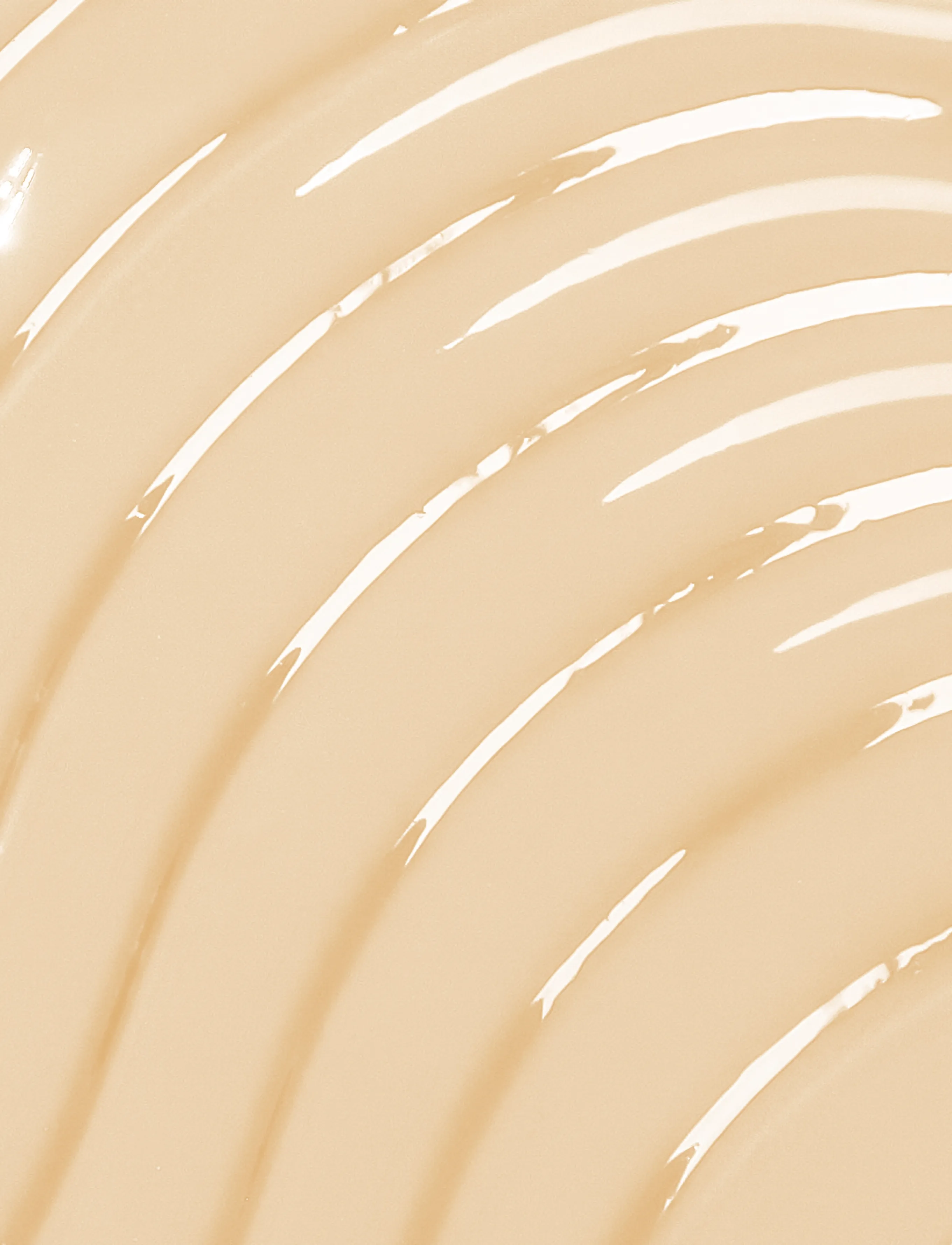 Youngblood Mineral Cosmetics - YB BeyondBlur Skin Perfecting Foundation - LW3 - smink - lw3 - 3