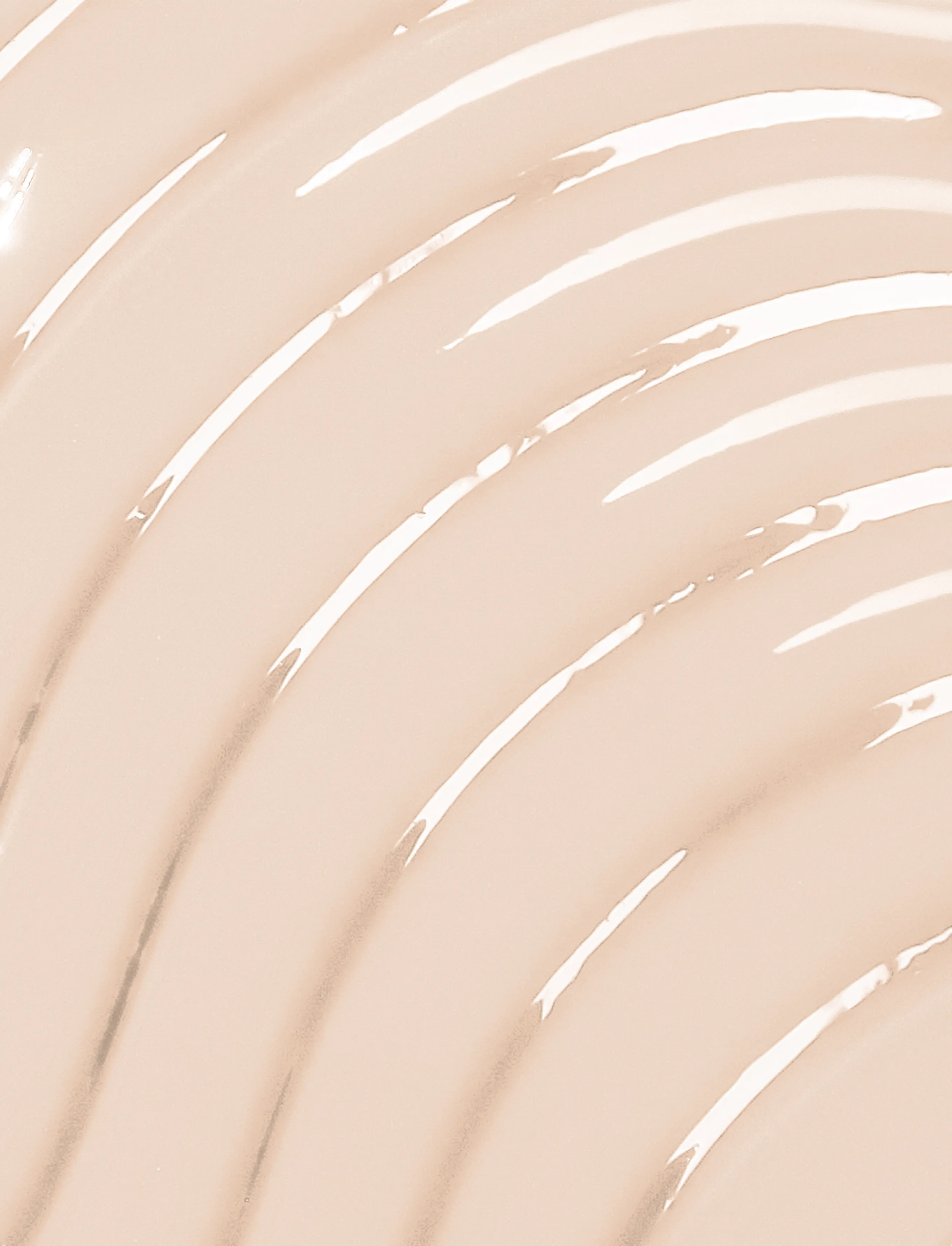 Youngblood Mineral Cosmetics - YB BeyondBlur Skin Perfecting Foundation - LC4 - makeup - lc4 - 3