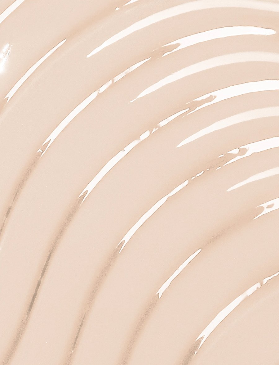 Youngblood Mineral Cosmetics - YB BeyondBlur Skin Perfecting Foundation - makeup - lc4 - 3