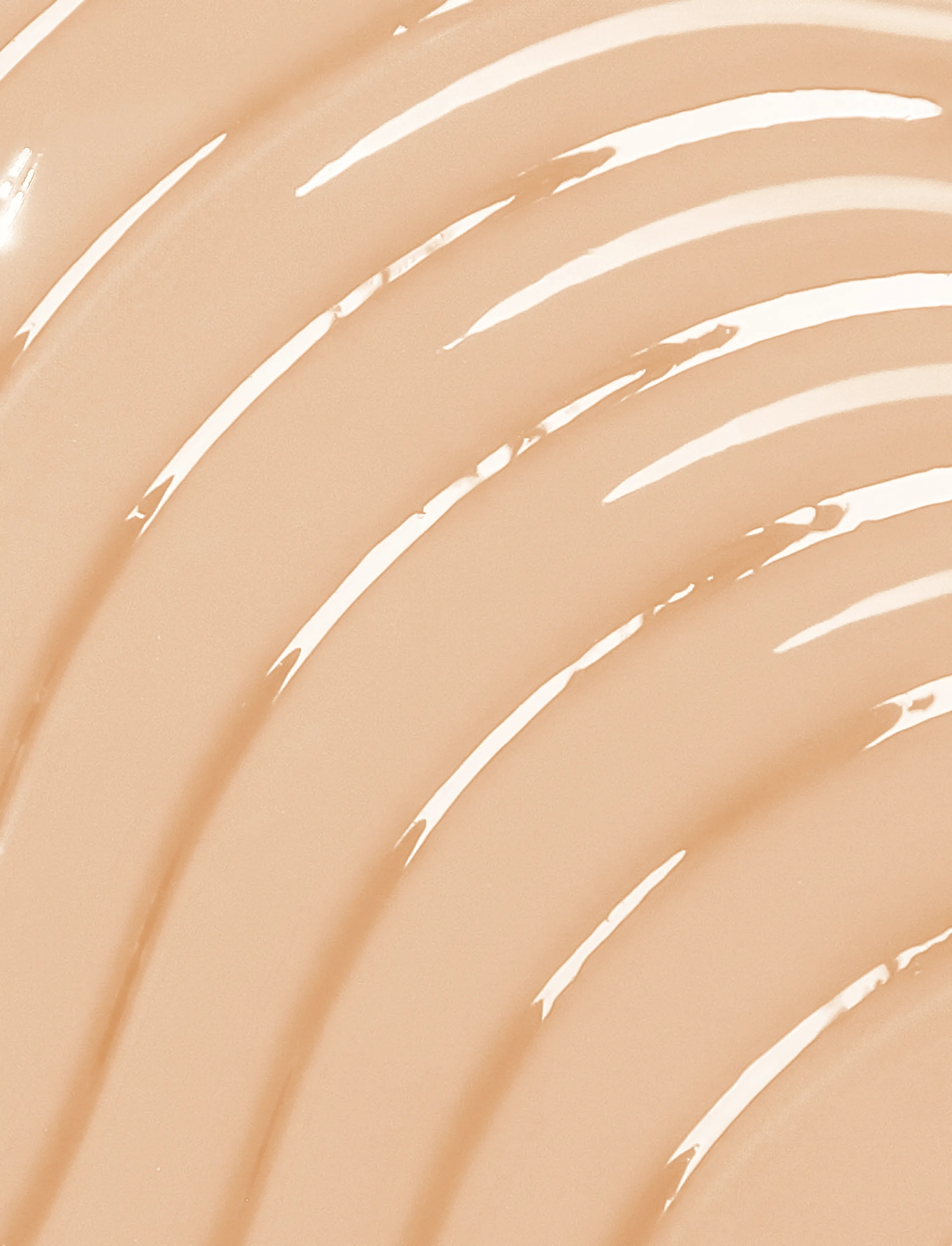 Youngblood Mineral Cosmetics - YB BeyondBlur Skin Perfecting Foundation - MN1 - makeup - mn1 - 3