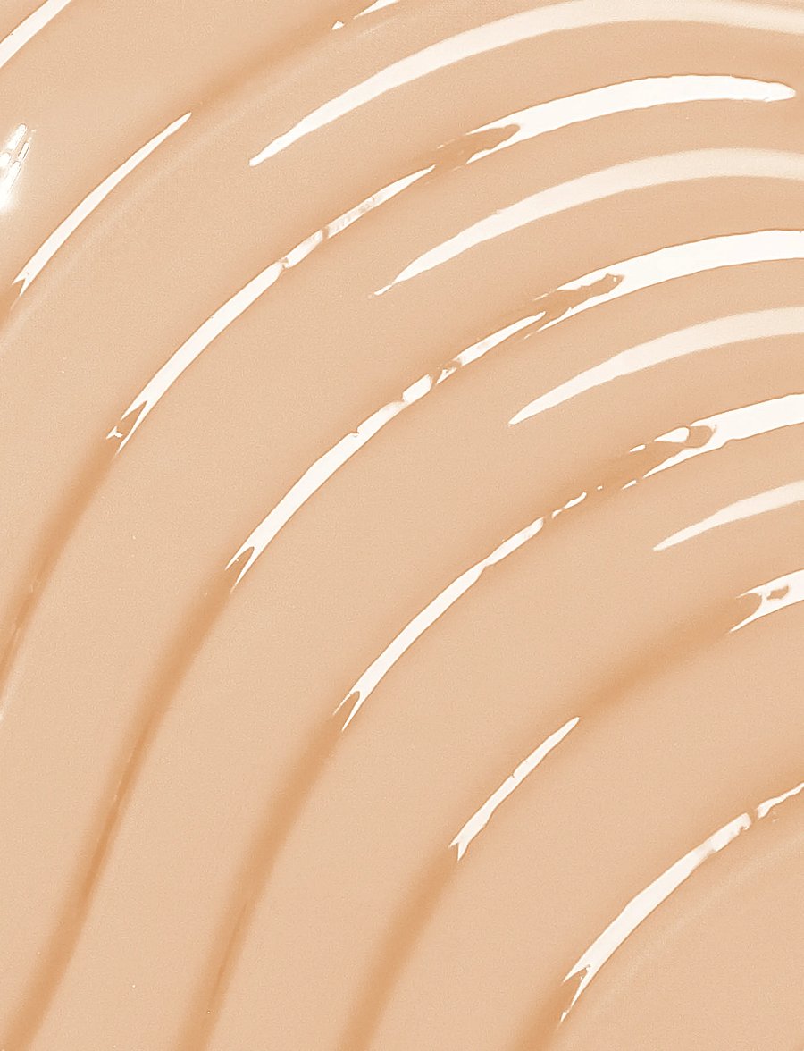Youngblood Mineral Cosmetics - YB BeyondBlur Skin Perfecting Foundation - makeup - mn1 - 3