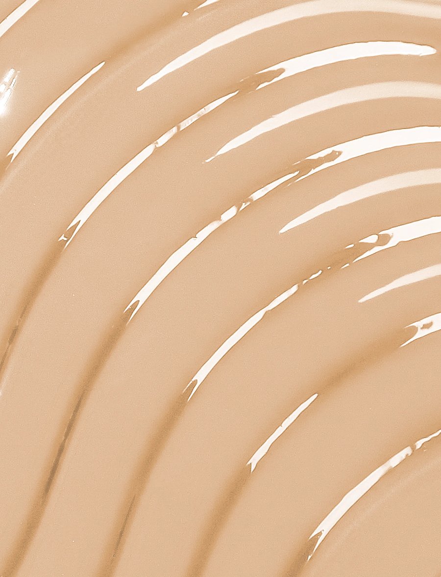 Youngblood Mineral Cosmetics - YB BeyondBlur Skin Perfecting Foundation - makeup - mn2 - 3