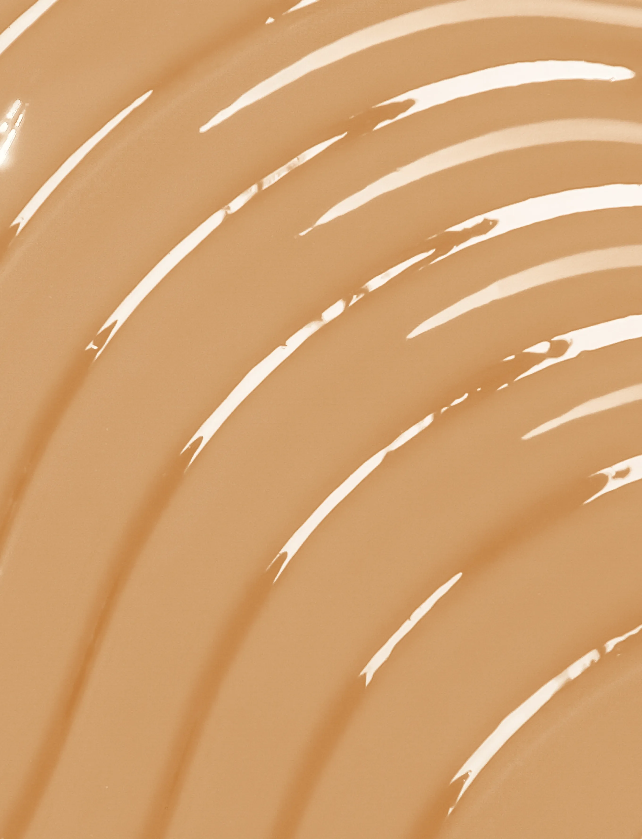 Youngblood Mineral Cosmetics - YB BeyondBlur Skin Perfecting Foundation - makeup - mw3 - 2