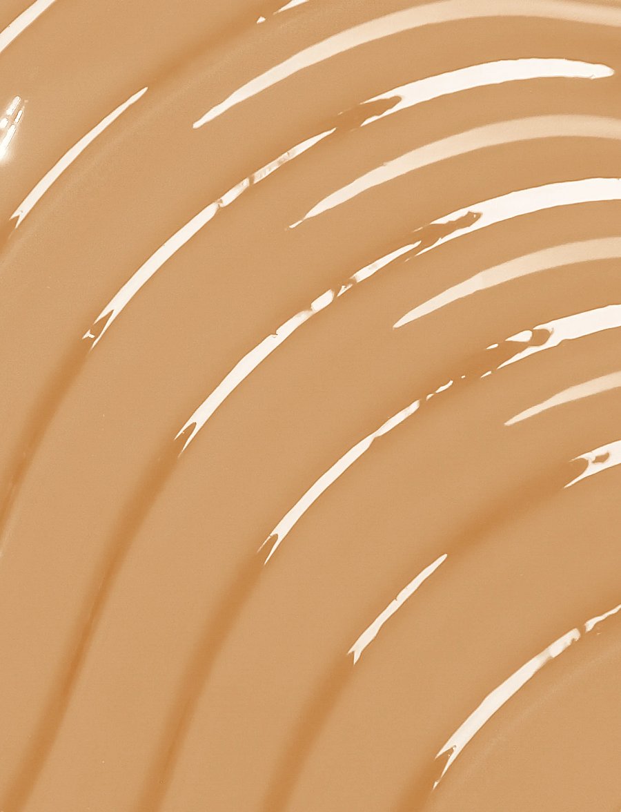 Youngblood Mineral Cosmetics - YB BeyondBlur Skin Perfecting Foundation - makeup - mw3 - 2