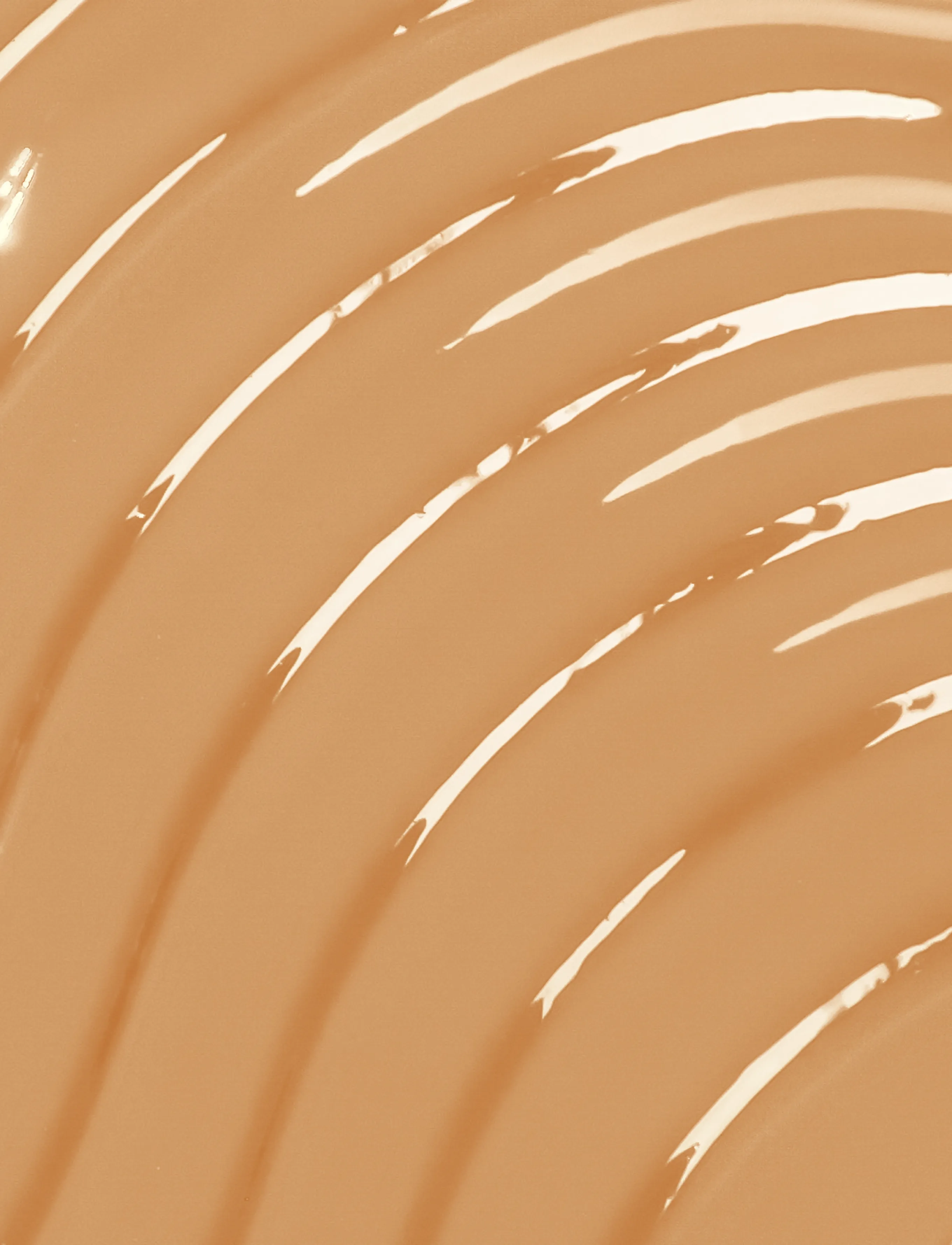 Youngblood Mineral Cosmetics - YB BeyondBlur Skin Perfecting Foundation - makeup - mw4 - 2