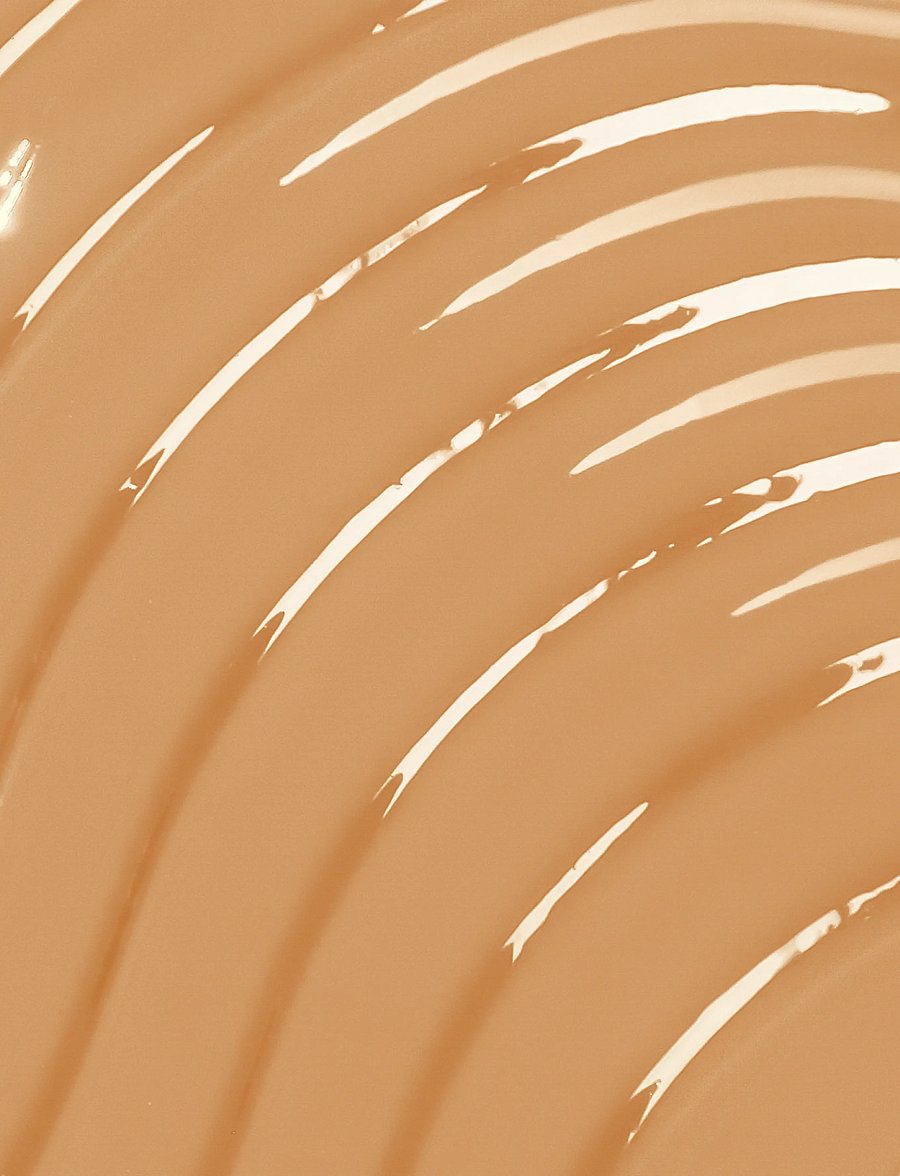 Youngblood Mineral Cosmetics - YB BeyondBlur Skin Perfecting Foundation - makeup - mw4 - 2