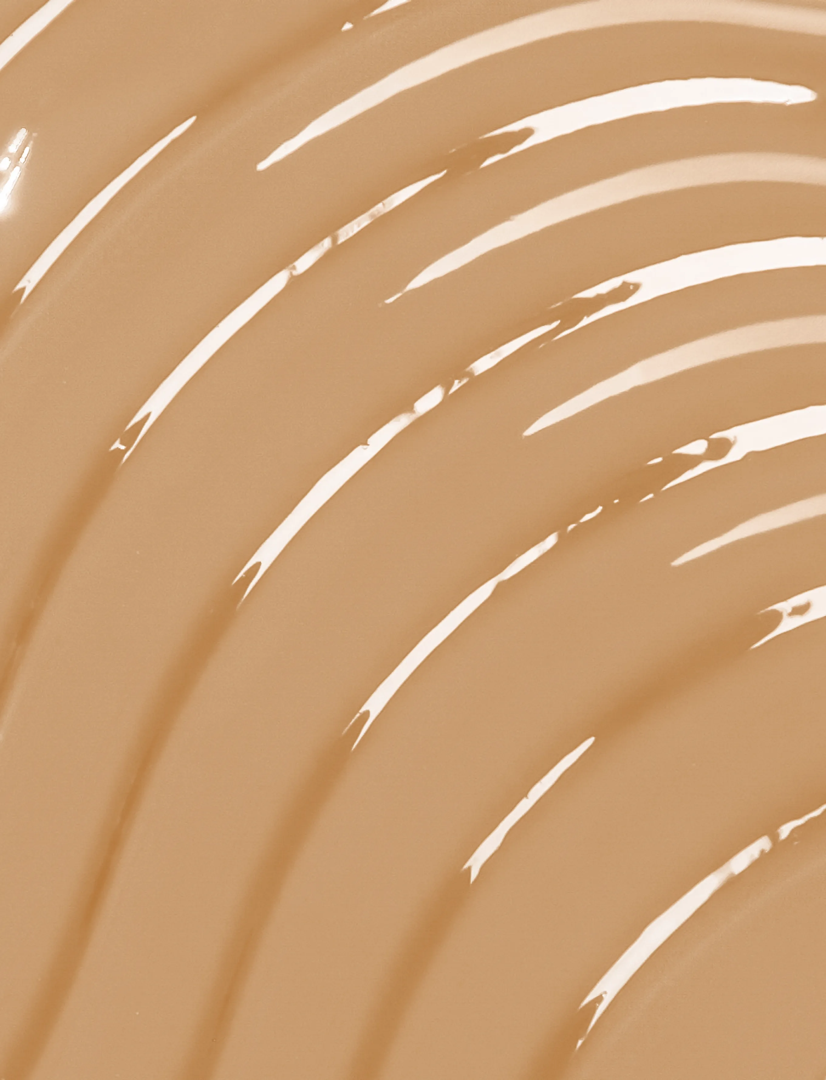 Youngblood Mineral Cosmetics - YB BeyondBlur Skin Perfecting Foundation - TN1 - makeup - tn1 - 3