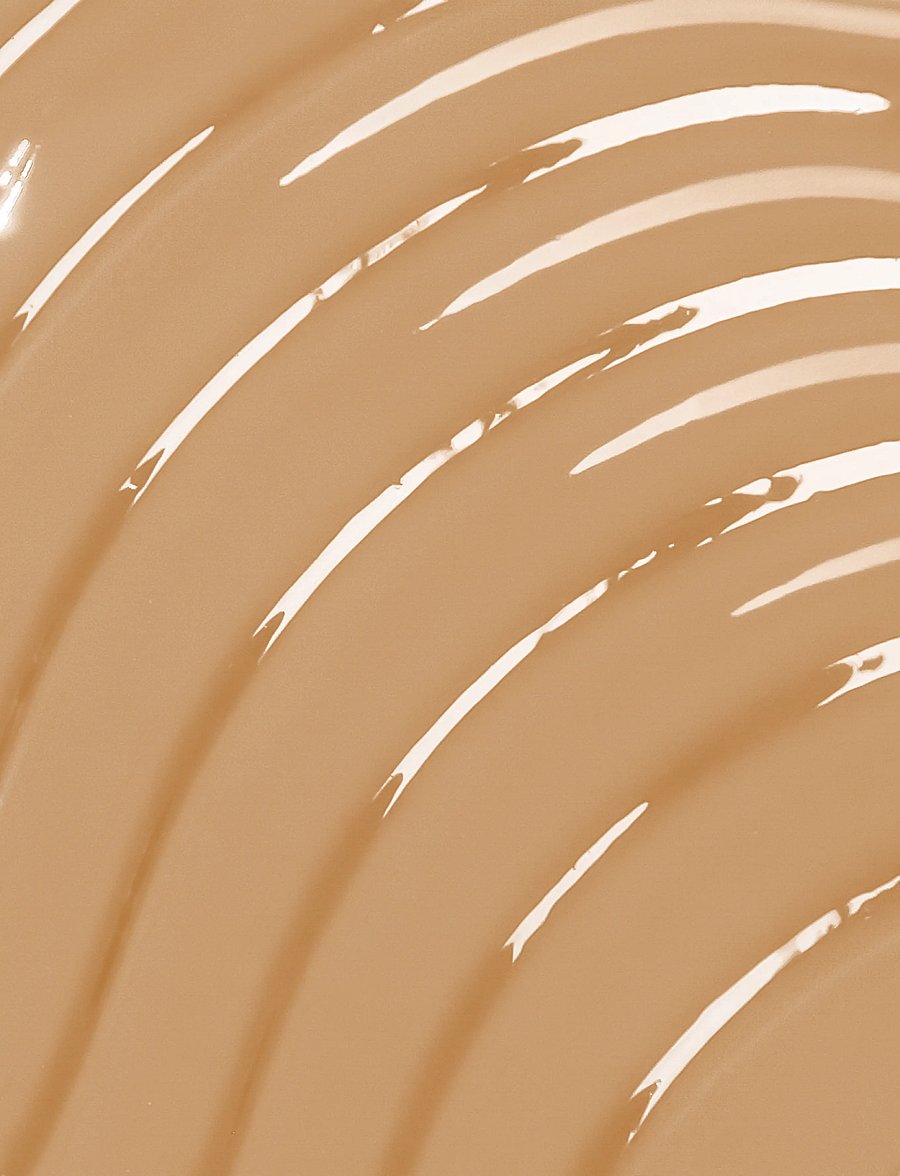 Youngblood Mineral Cosmetics - YB BeyondBlur Skin Perfecting Foundation - makeup - tn1 - 3
