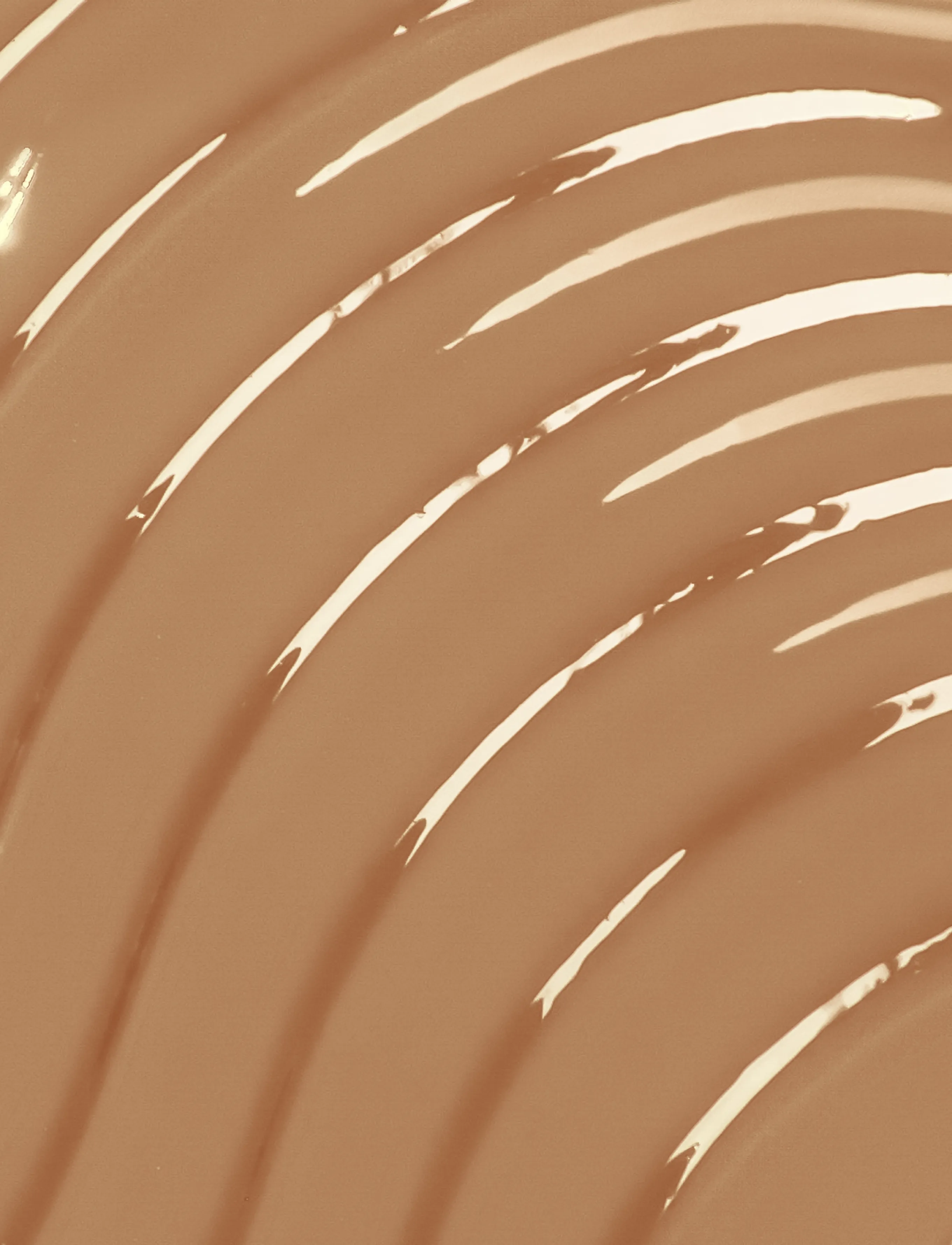 Youngblood Mineral Cosmetics - YB BeyondBlur Skin Perfecting Foundation - TN3 - makeup - tn3 - 3