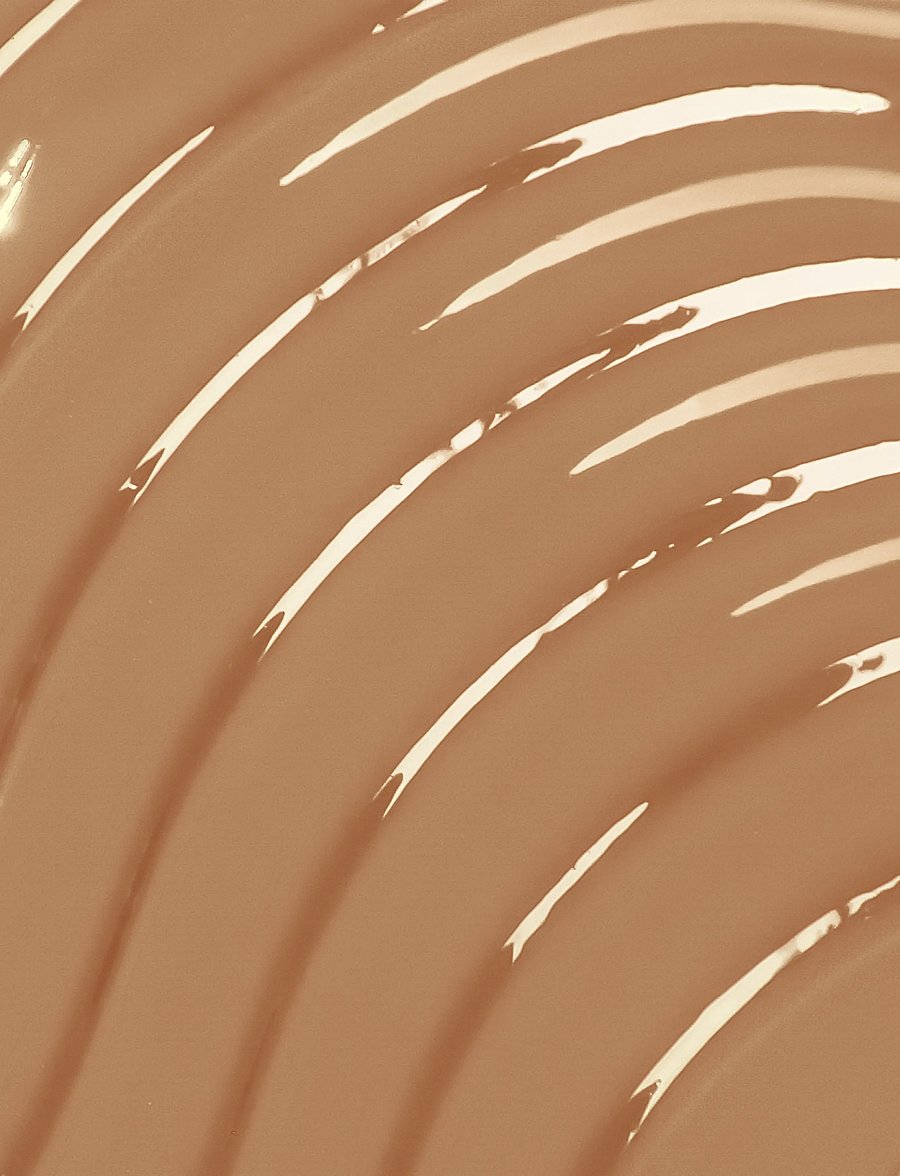 Youngblood Mineral Cosmetics - YB BeyondBlur Skin Perfecting Foundation - makeup - tn3 - 3