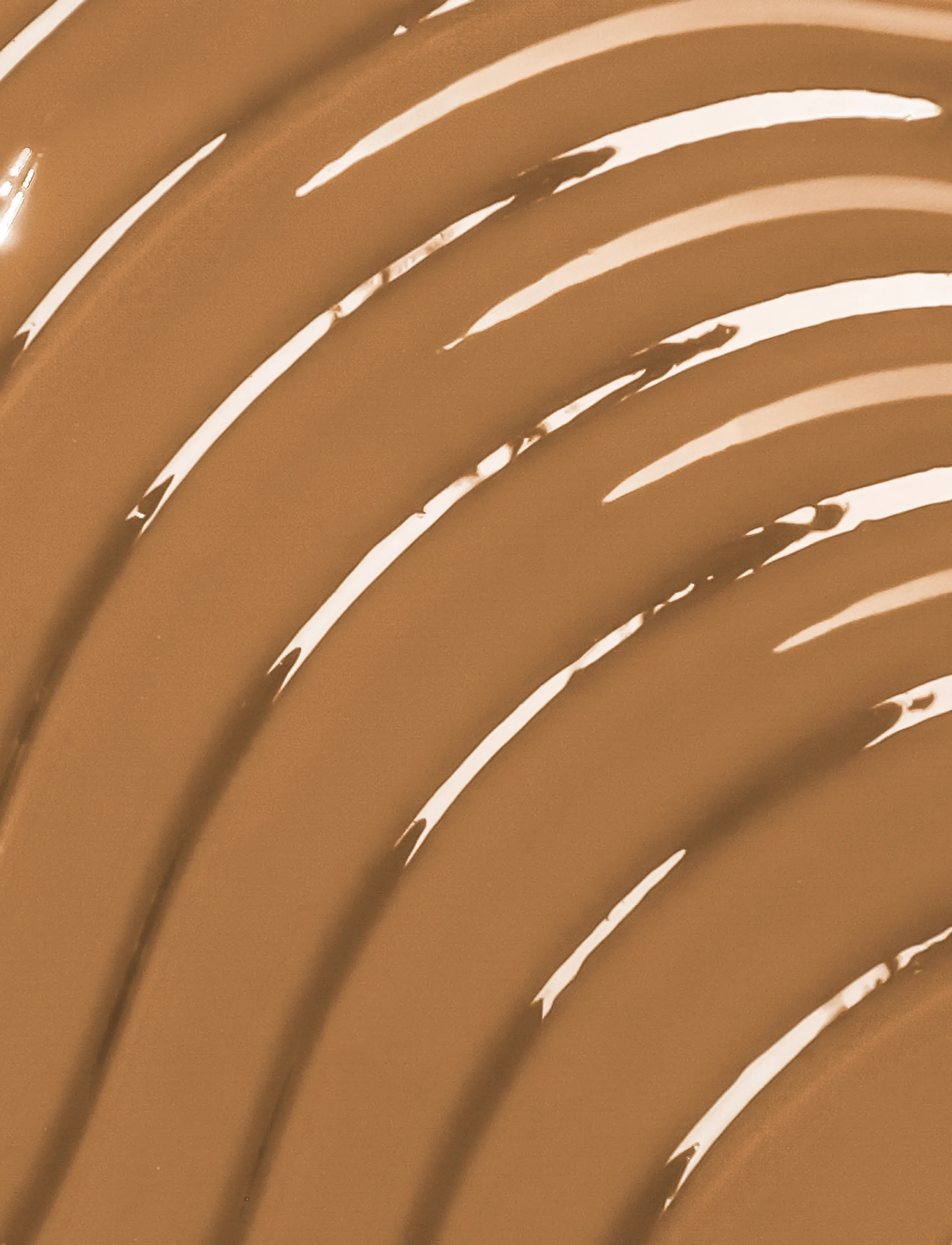 Youngblood Mineral Cosmetics - YB BeyondBlur Skin Perfecting Foundation - TW4 - makeup - tw4 - 4