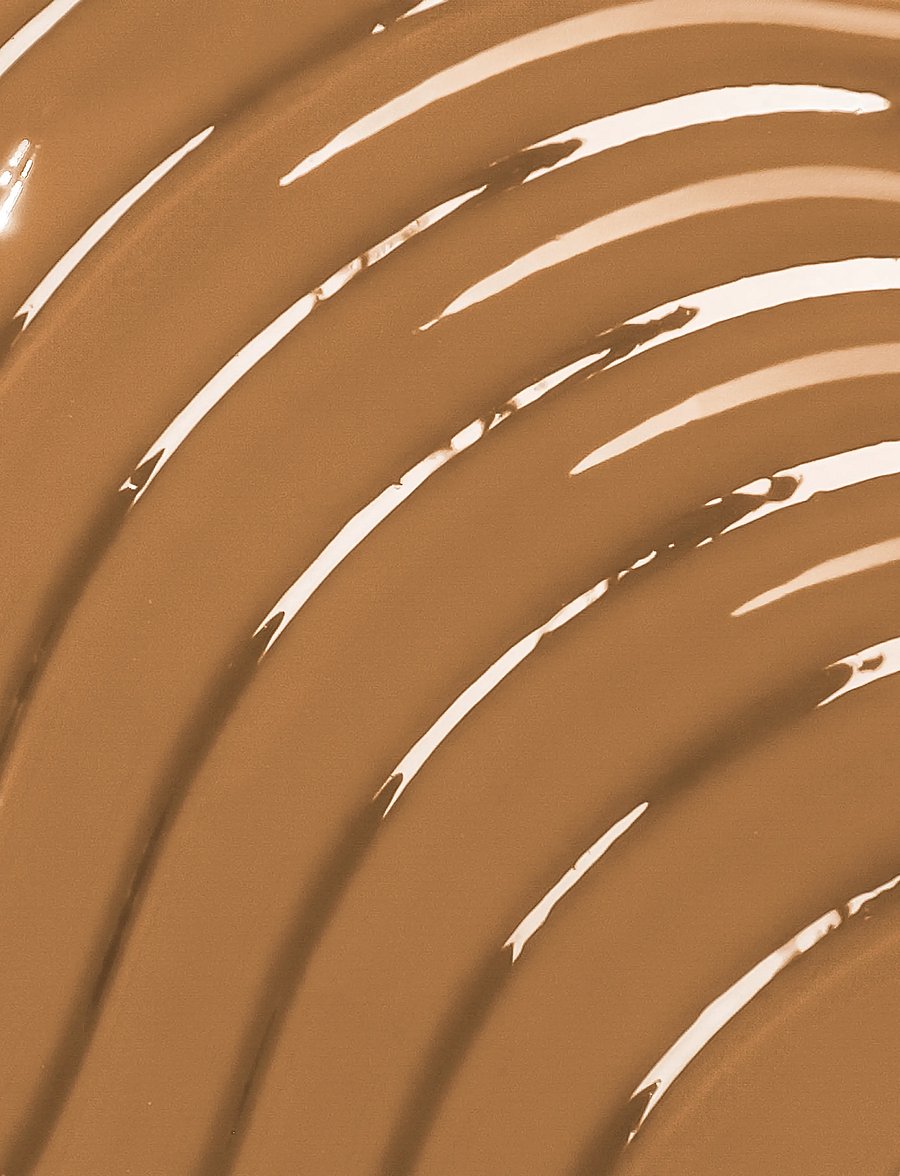 Youngblood Mineral Cosmetics - YB BeyondBlur Skin Perfecting Foundation - makeup - tw4 - 4