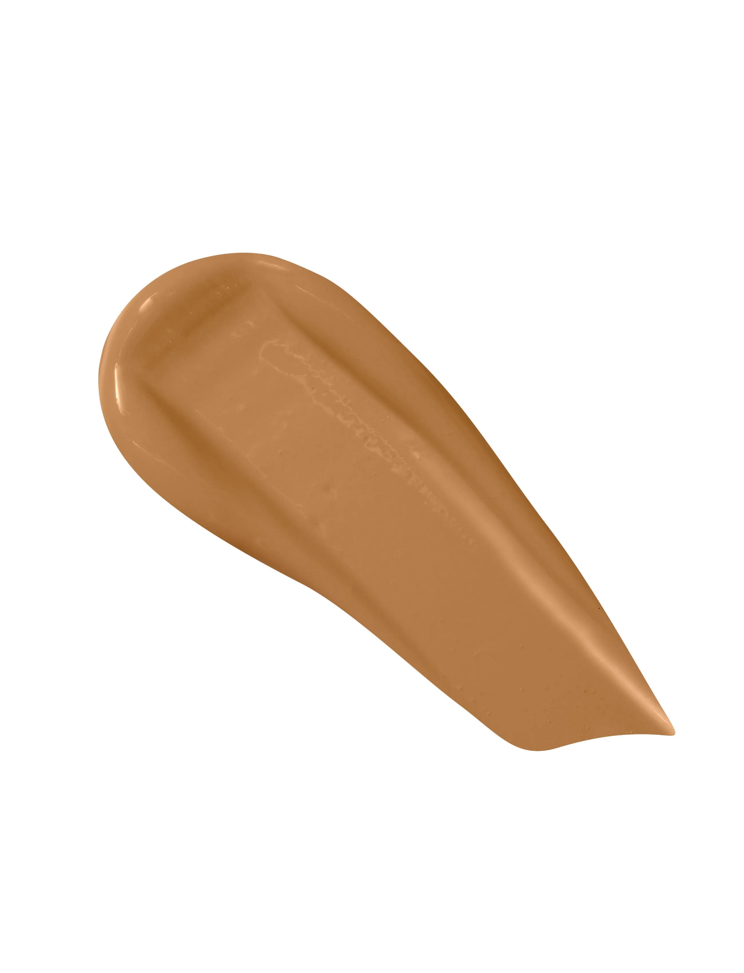 Youngblood Mineral Cosmetics - YB BeyondBlur Skin Perfecting Foundation - TW4 - makeup - tw4 - 5