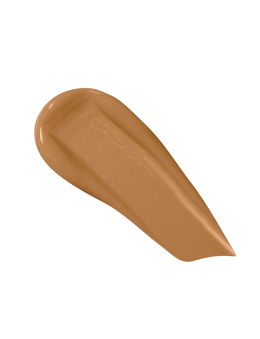 Youngblood Mineral Cosmetics - YB BeyondBlur Skin Perfecting Foundation - makeup - tw4 - 5