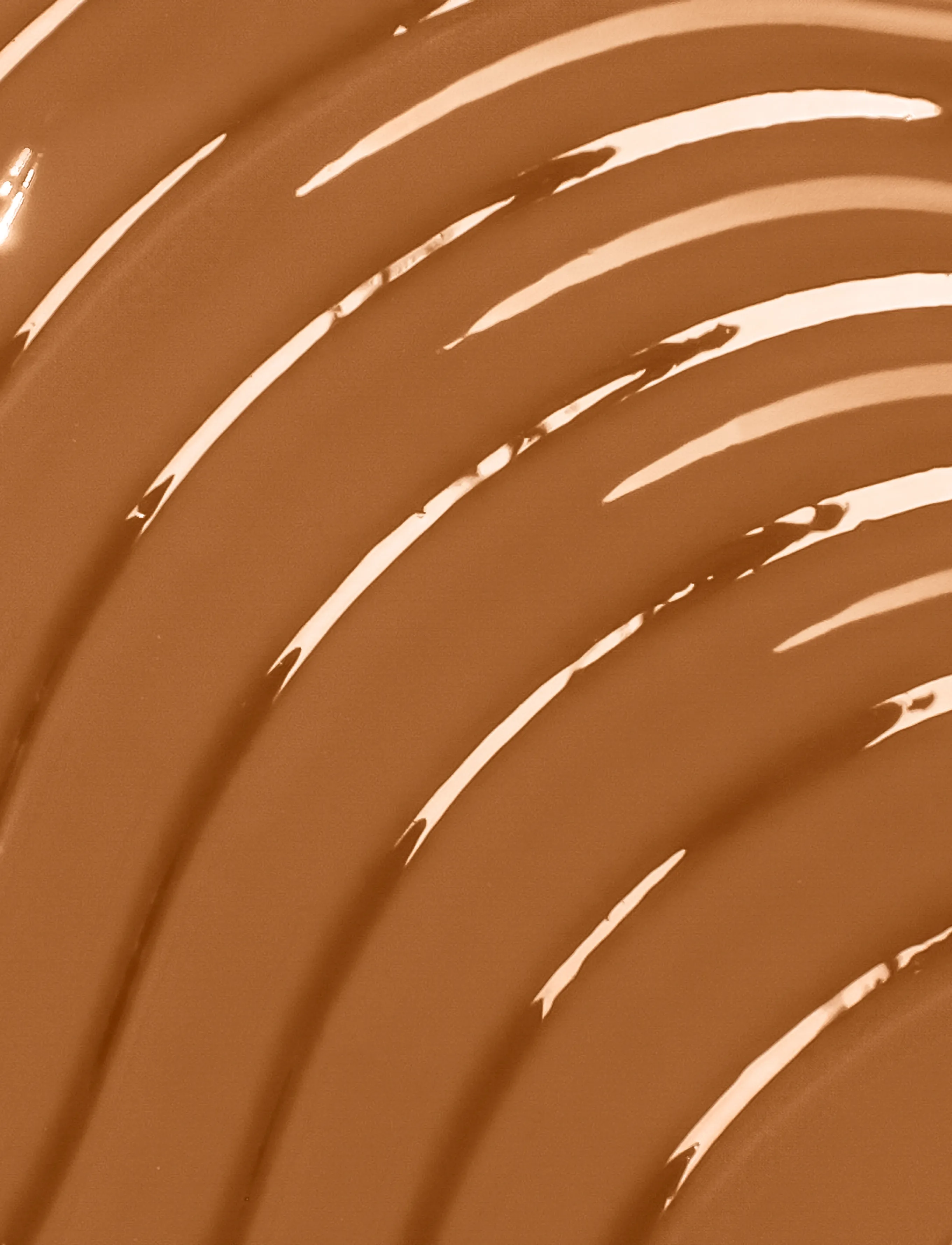Youngblood Mineral Cosmetics - YB BeyondBlur Skin Perfecting Foundation - makeup - dn1 - 3