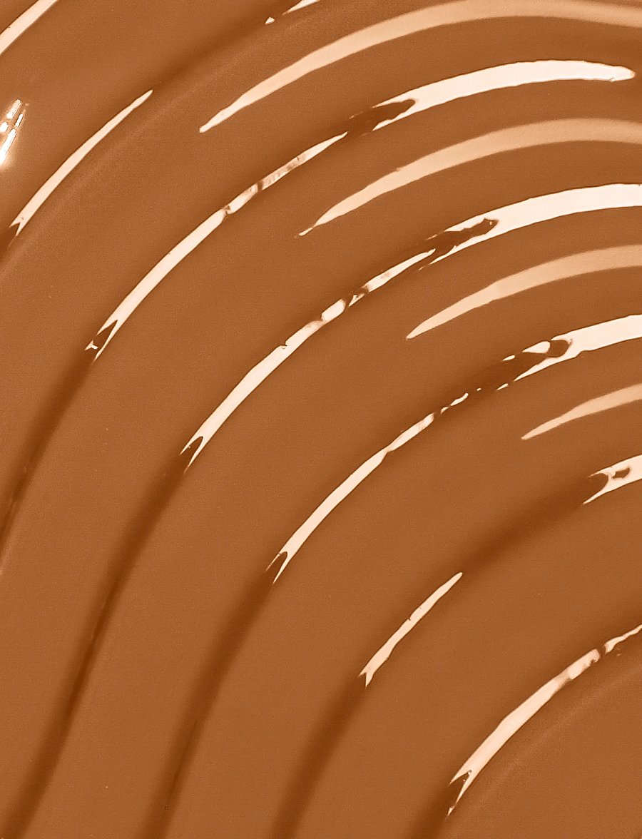 Youngblood Mineral Cosmetics - YB BeyondBlur Skin Perfecting Foundation - makeup - dn1 - 3