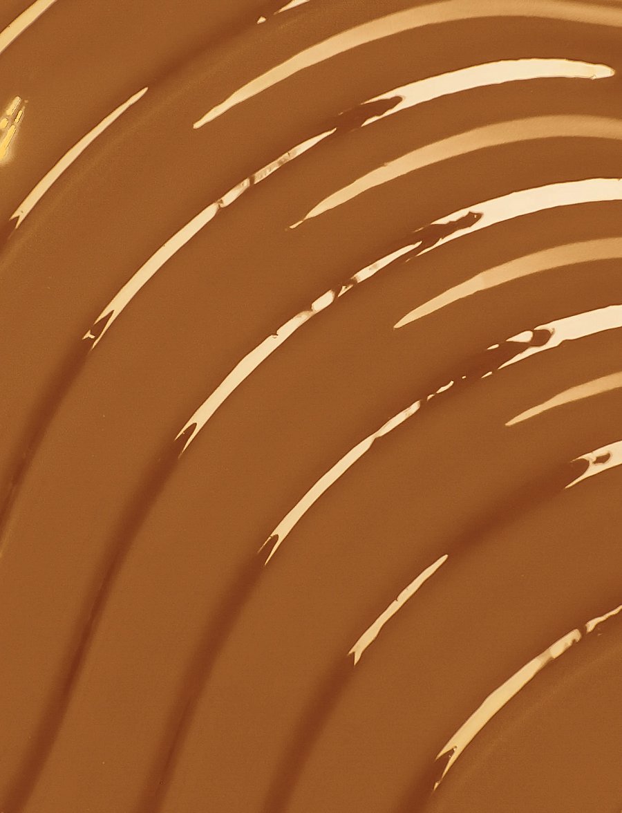 Youngblood Mineral Cosmetics - YB BeyondBlur Skin Perfecting Foundation - makeup - dw2 - 5