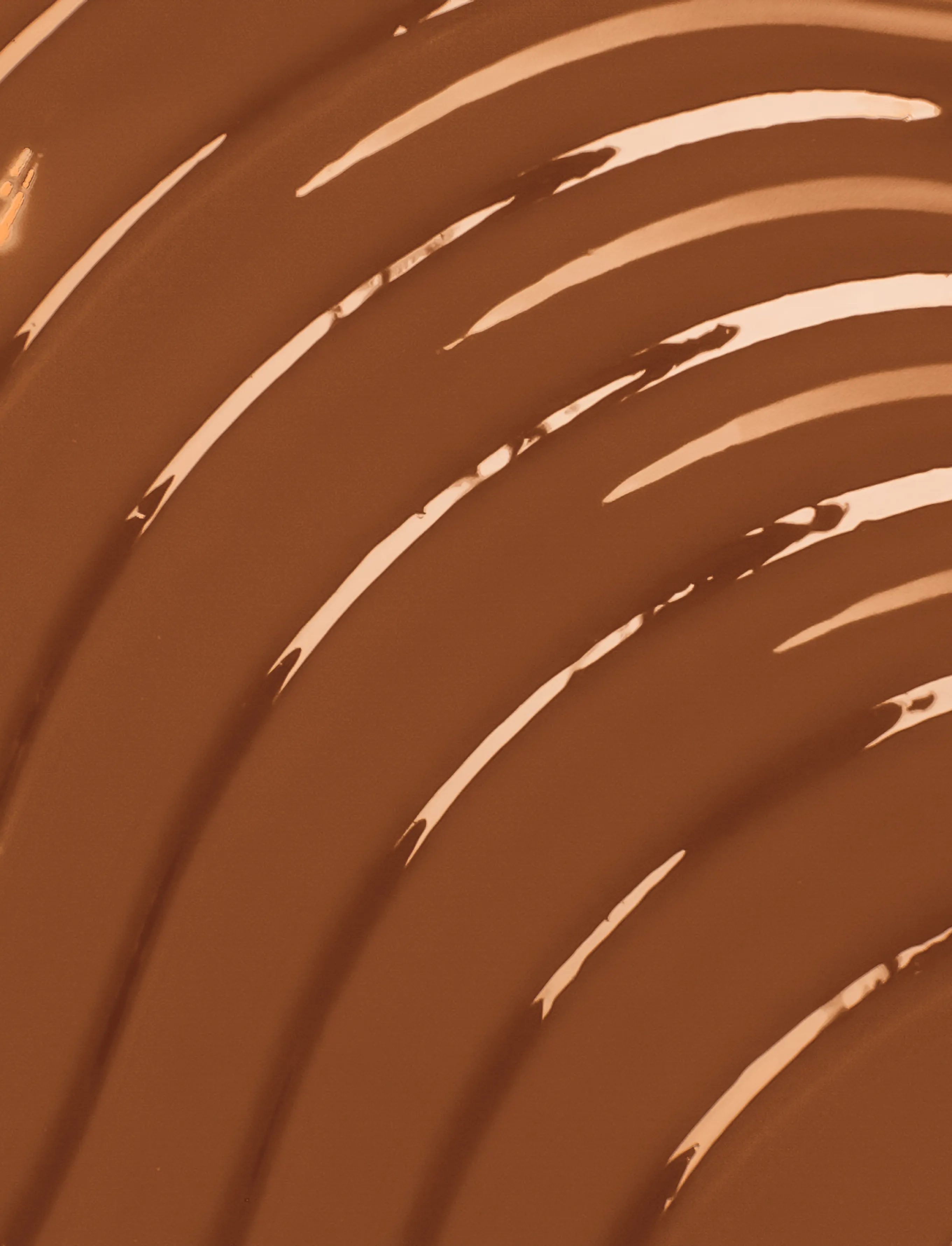 Youngblood Mineral Cosmetics - YB BeyondBlur Skin Perfecting Foundation - DW3 - smink - dw3 - 3