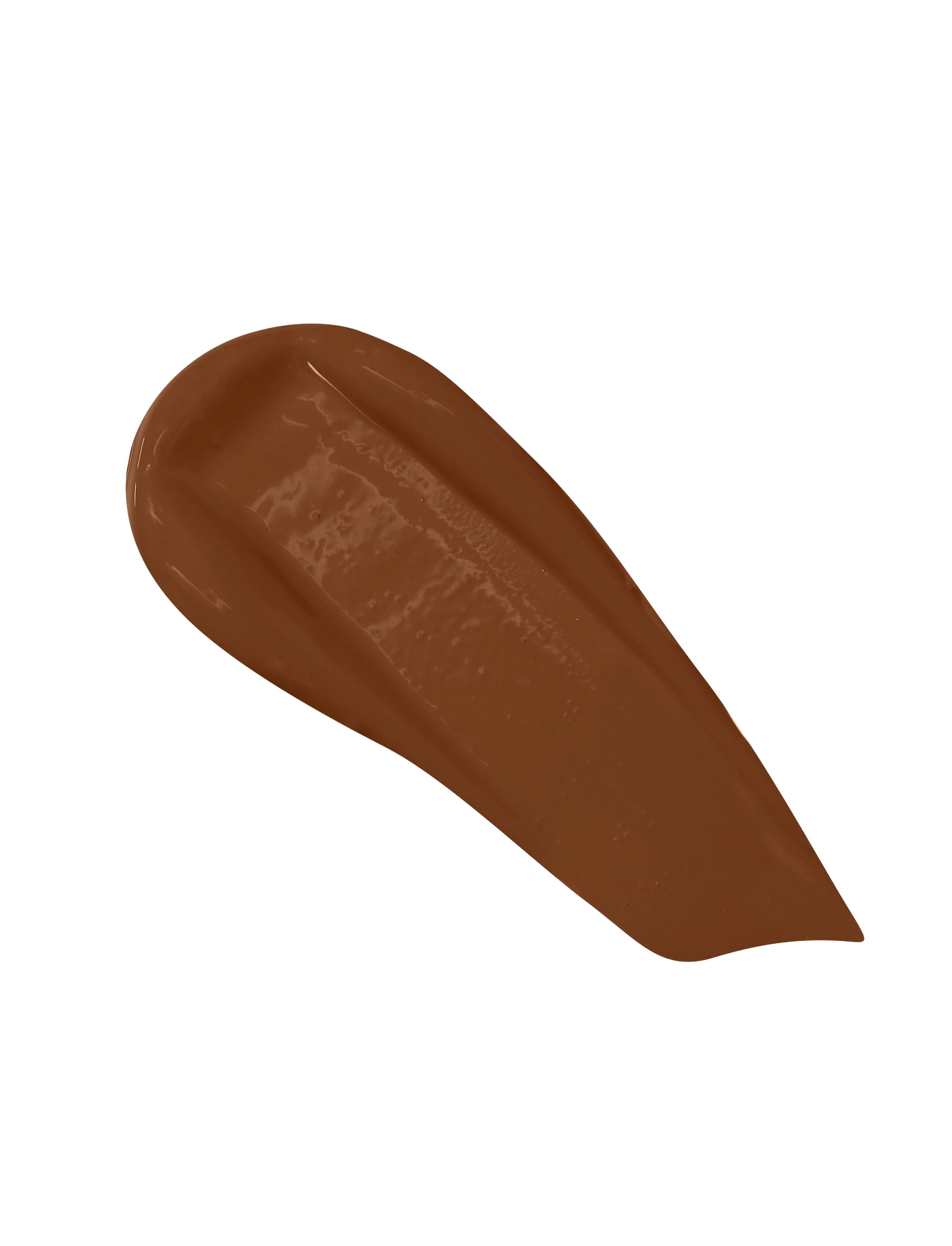 Youngblood Mineral Cosmetics - YB BeyondBlur Skin Perfecting Foundation - makeup - dw5 - 3