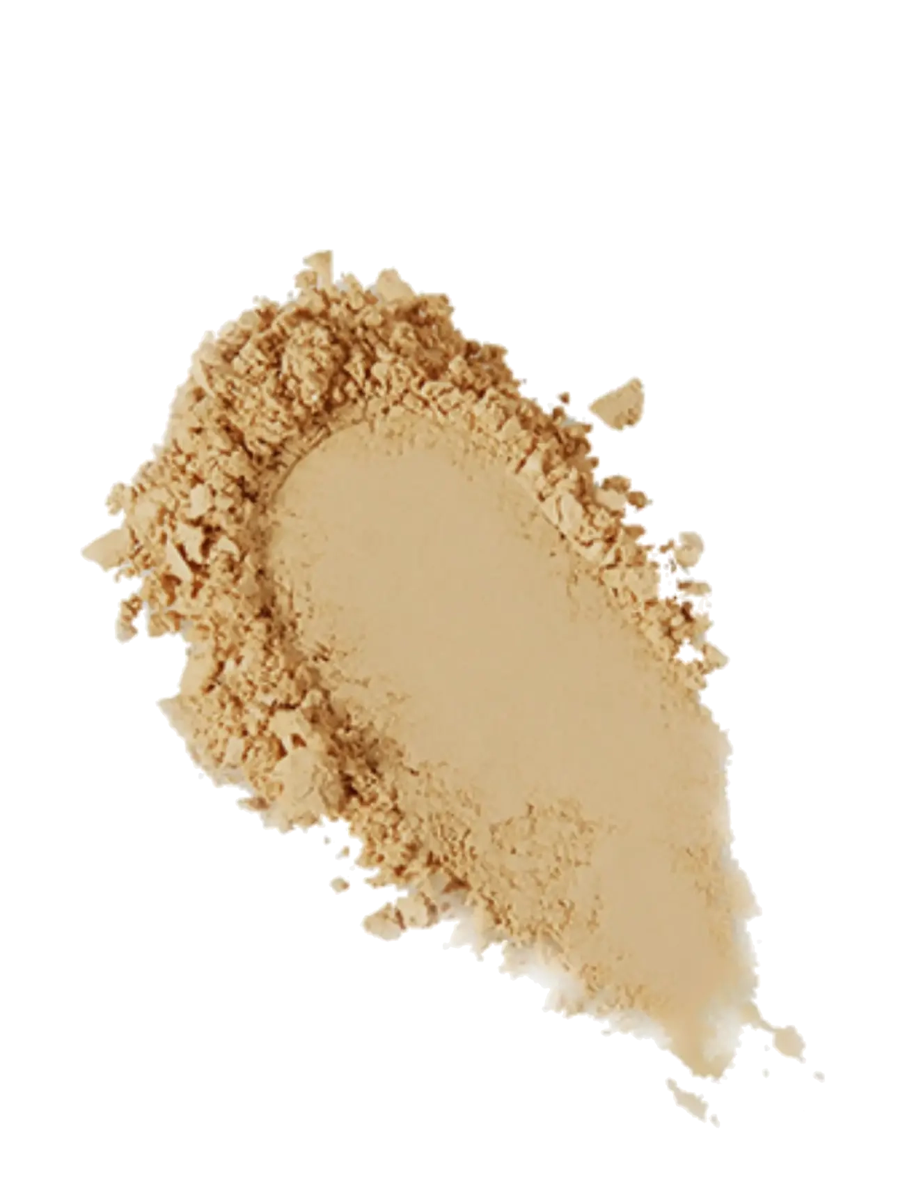 Youngblood Mineral Cosmetics - YB Pressed Mineral Rice Setting Powder - bliv klar til date night - tan - 1