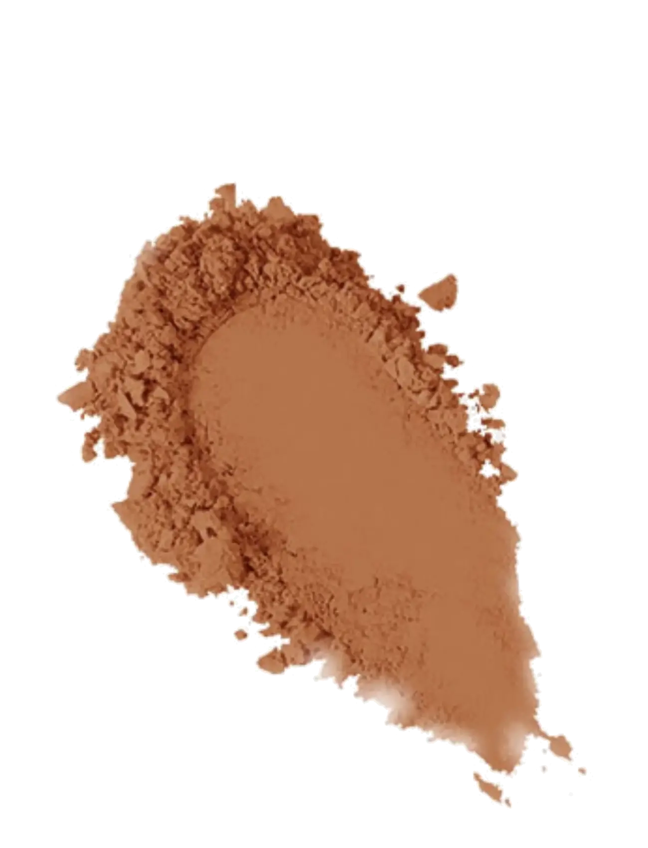 Youngblood Mineral Cosmetics - YB Pressed Mineral Rice Setting Powder - bliv klar til date night - dark/deep - 1