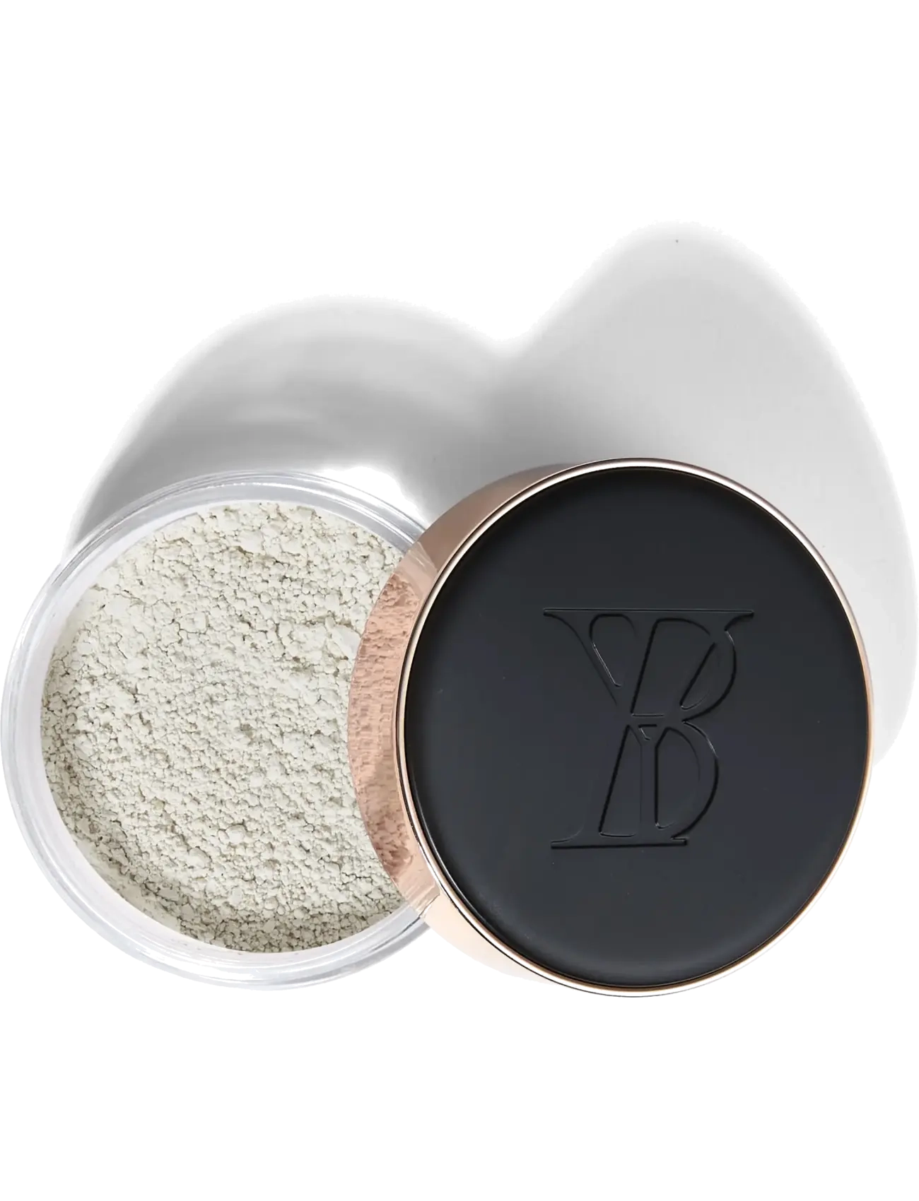 Youngblood Mineral Cosmetics YB Loose Mineral Rice Setting Powder - Light (10 g) - Youngblood - LIGHT / natural