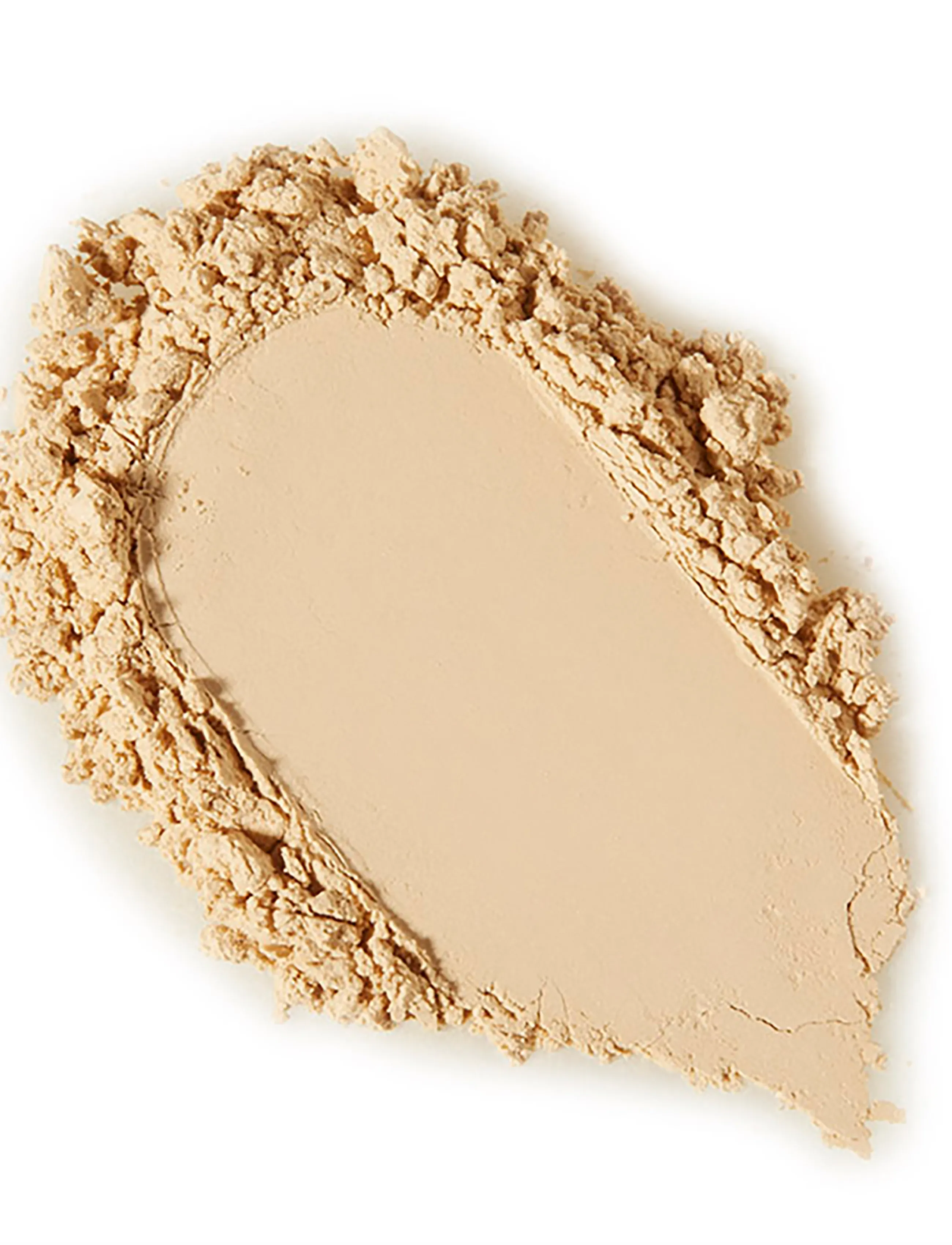 Youngblood Mineral Cosmetics - YB Loose Mineral Rice Setting Powder - medium - 1