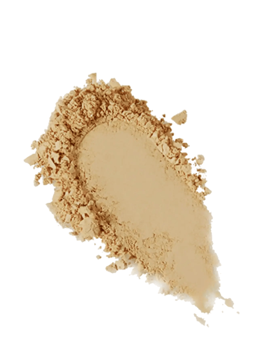 Youngblood Mineral Cosmetics - YB Loose Mineral Rice Setting Powder - bliv klar til date night - tan - 1