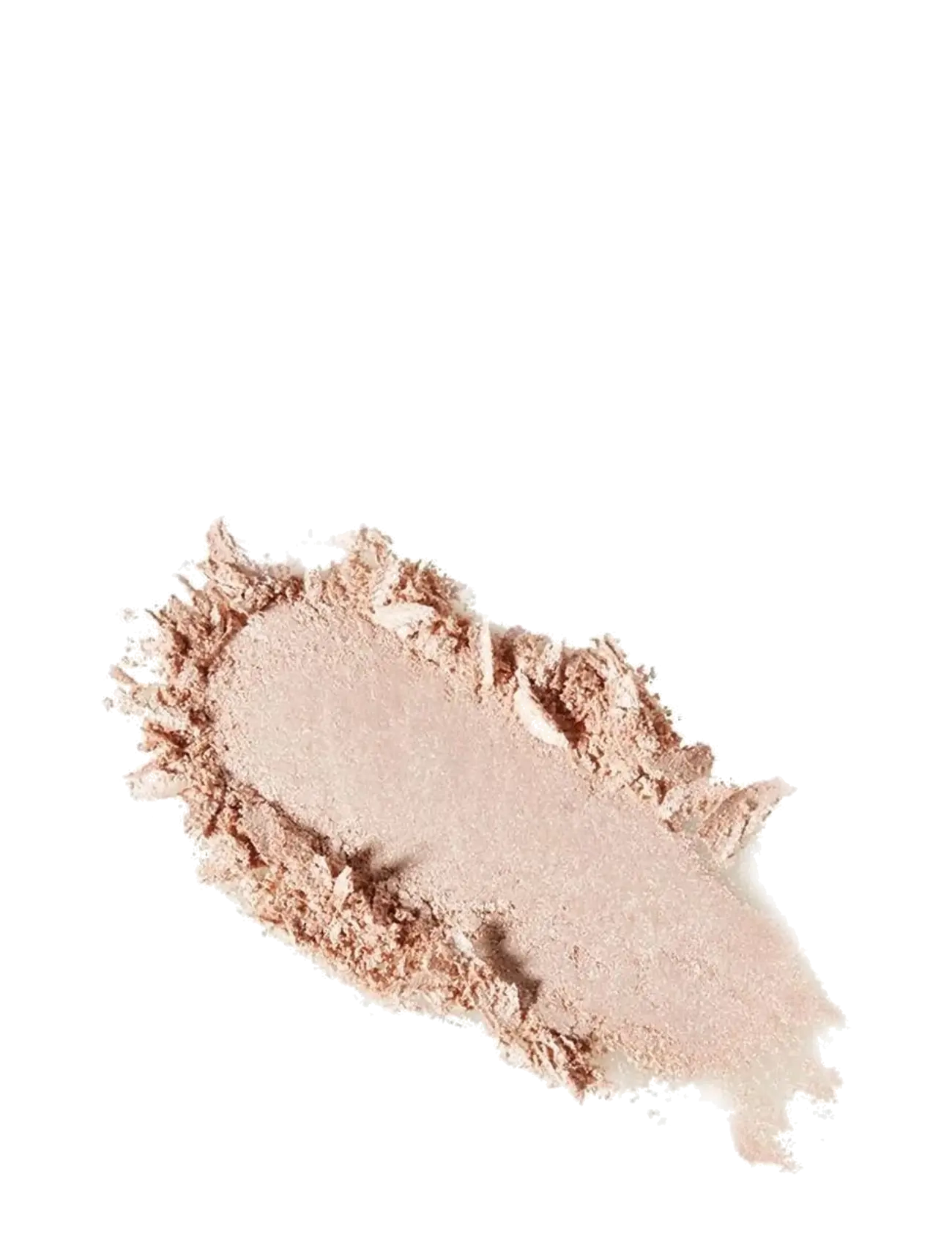 Youngblood Mineral Cosmetics - YB Light Reflecting Highlighter - Quartz - smink - quartz - 2