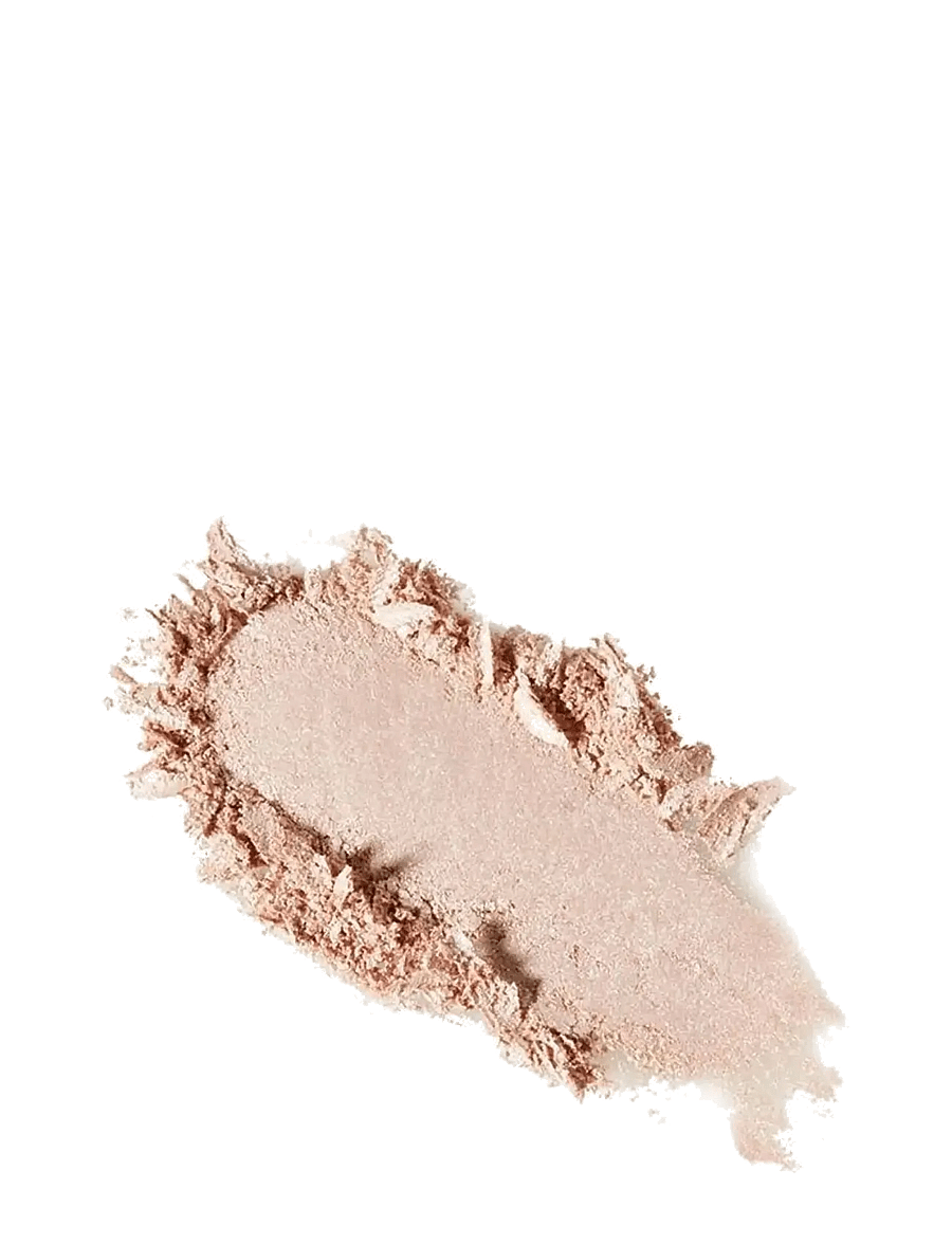 Youngblood Mineral Cosmetics - YB Light Reflecting Highlighter - makeup - quartz - 2