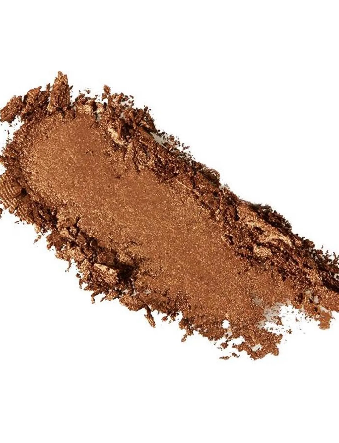 Youngblood Mineral Cosmetics - YB Light Reflecting Highlighter - makeup - fiesta - 3