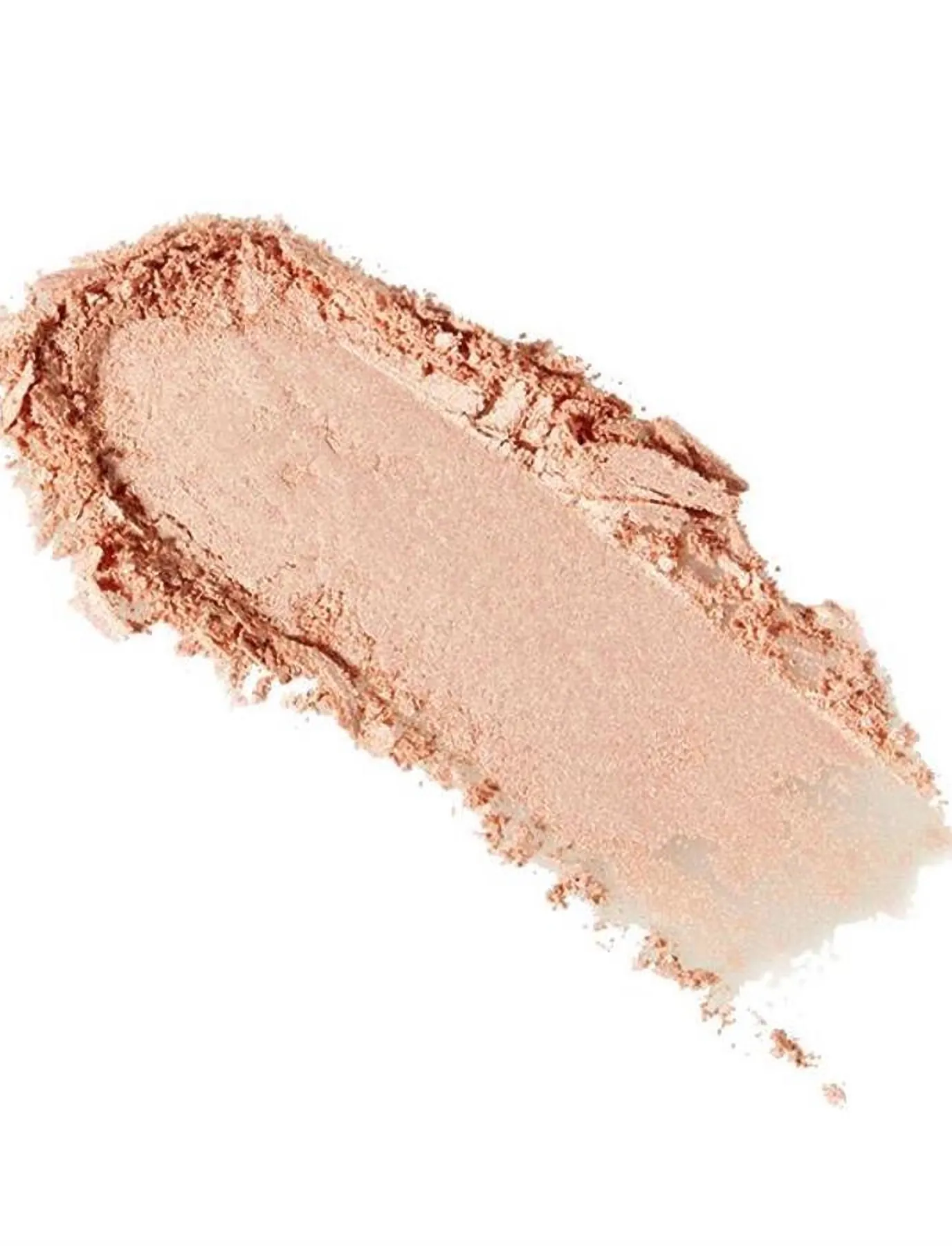 Youngblood Mineral Cosmetics - YB Light Reflecting Highlighter - makeup - aurora - 3