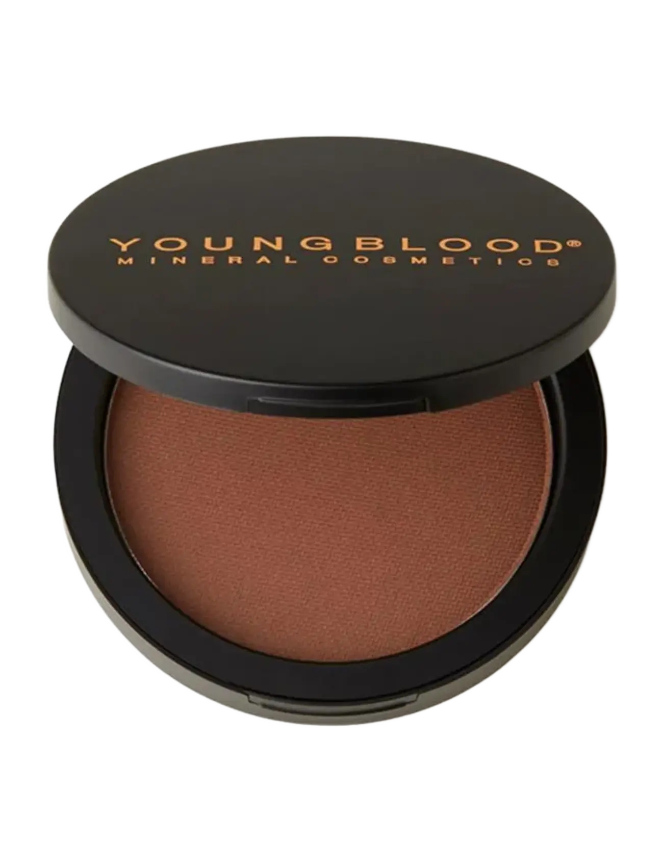 Youngblood Mineral Cosmetics YB Defining Bronzer - Truffle - Youngblood - TRUFFLE / natural