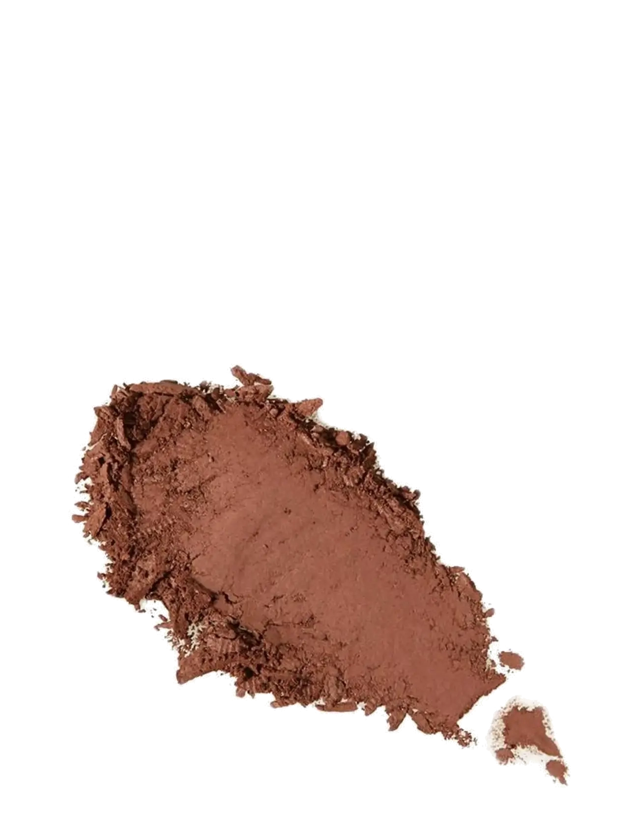 Youngblood Mineral Cosmetics - YB Defining Bronzer - Truffle - makeup - truffle - 2