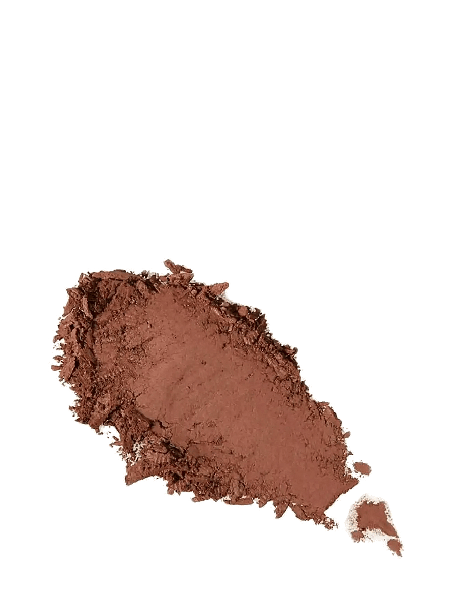 Youngblood Mineral Cosmetics - YB Defining Bronzer - makeup - truffle - 2