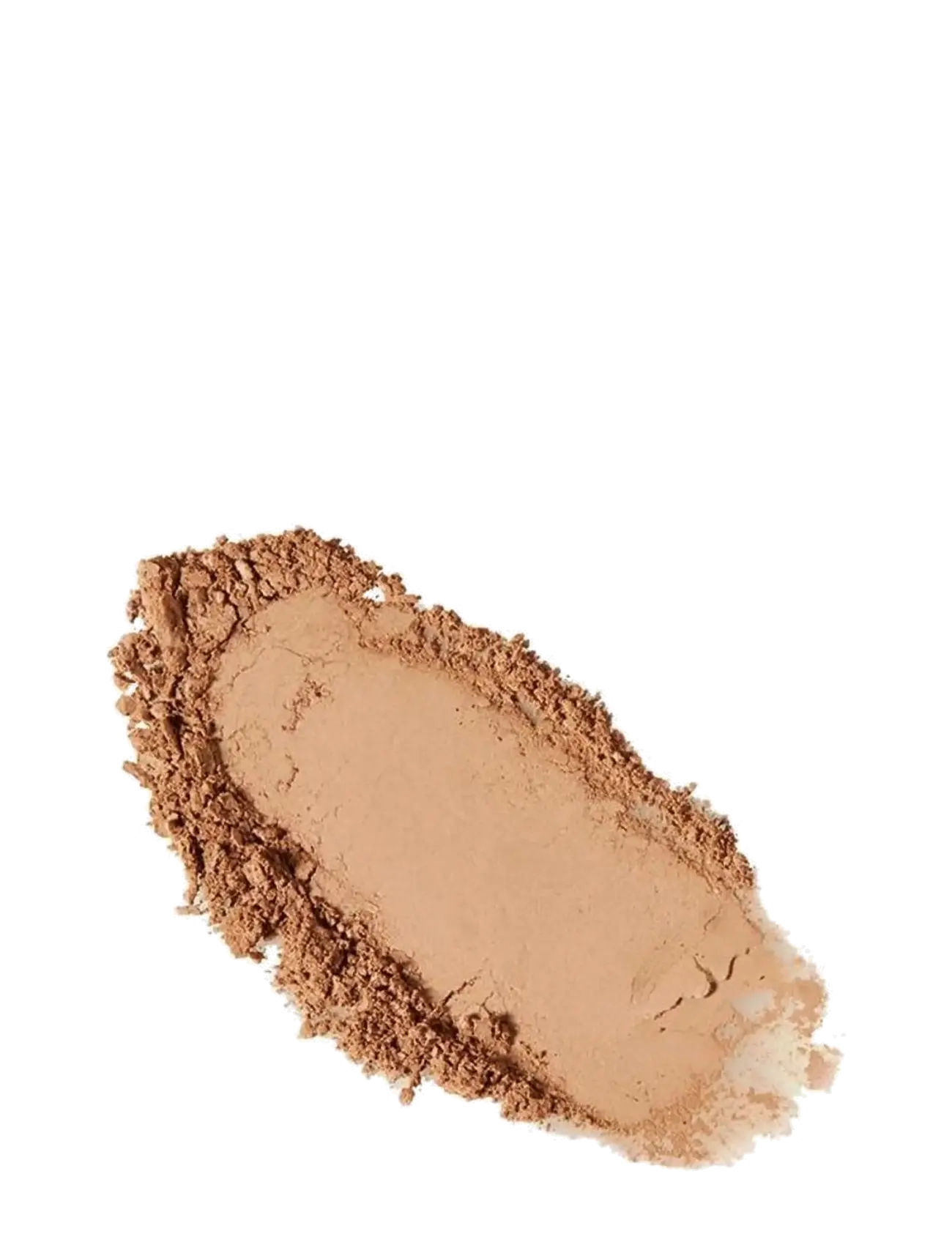 Youngblood Mineral Cosmetics - YB Defining Bronzer - Soleil - makeup - soleil - 1