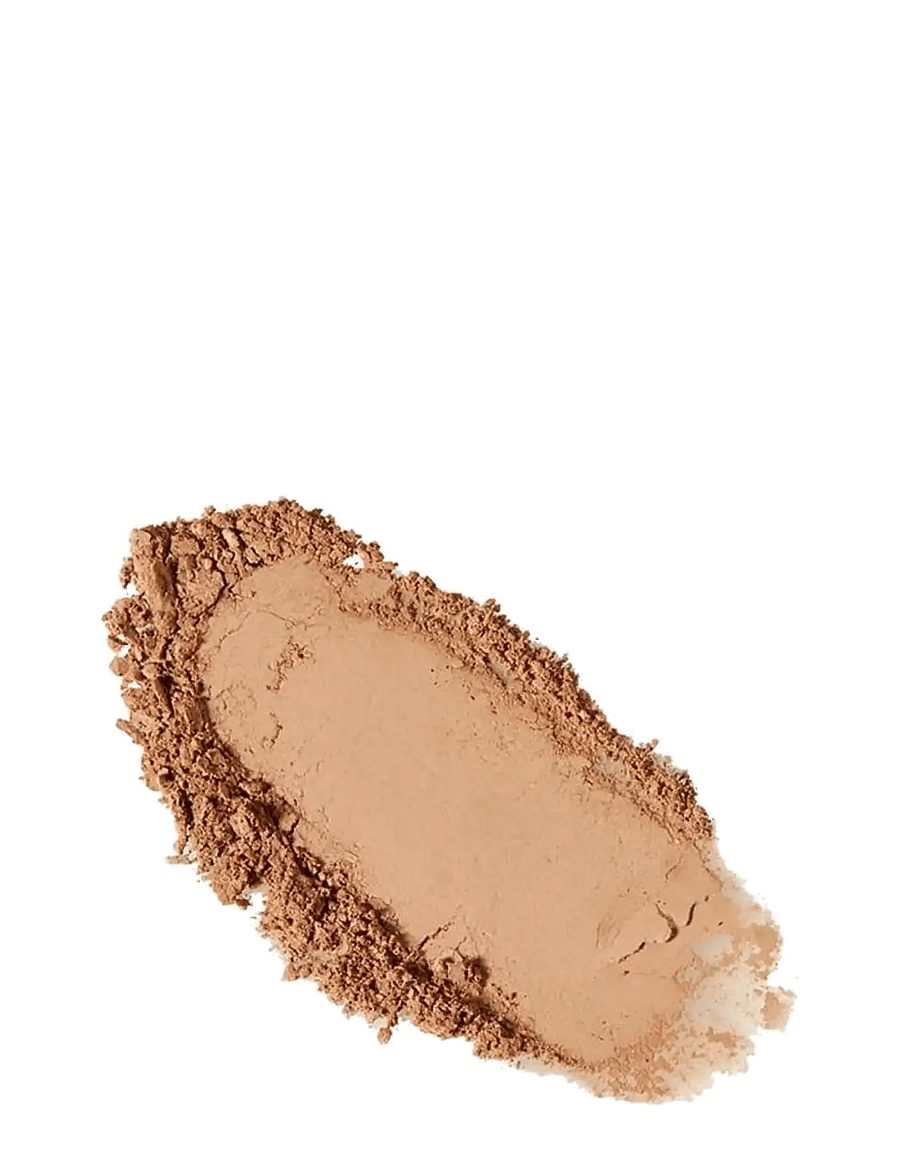 Youngblood Mineral Cosmetics - YB Defining Bronzer - makeup - soleil - 1