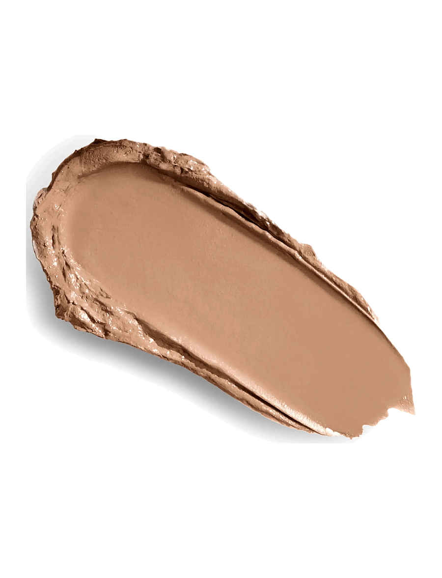 Youngblood Mineral Cosmetics - YB Pro Sculpt Crème Contour Stick - bliv klar til date night - sun lit - 1